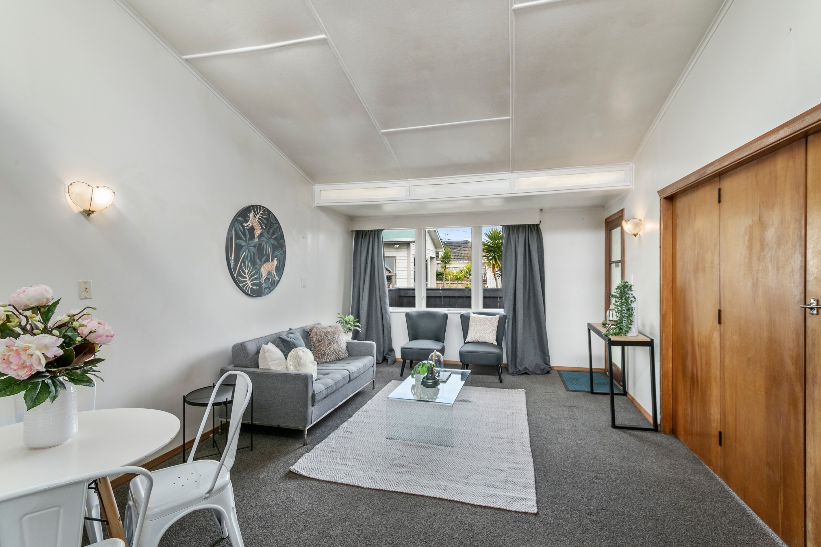 1/55 Wilford Street, Wallaceville, Upper Hutt City