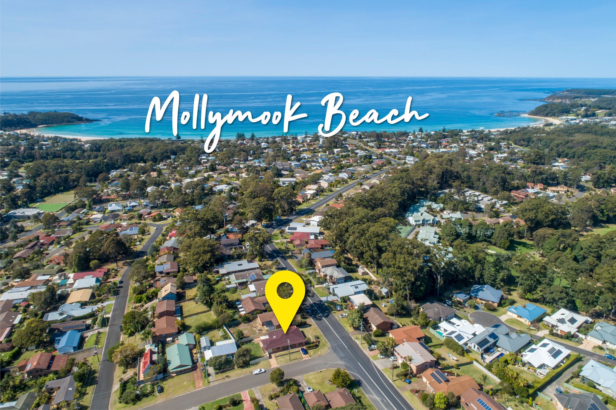 94 Garside Road, Mollymook NSW 2539