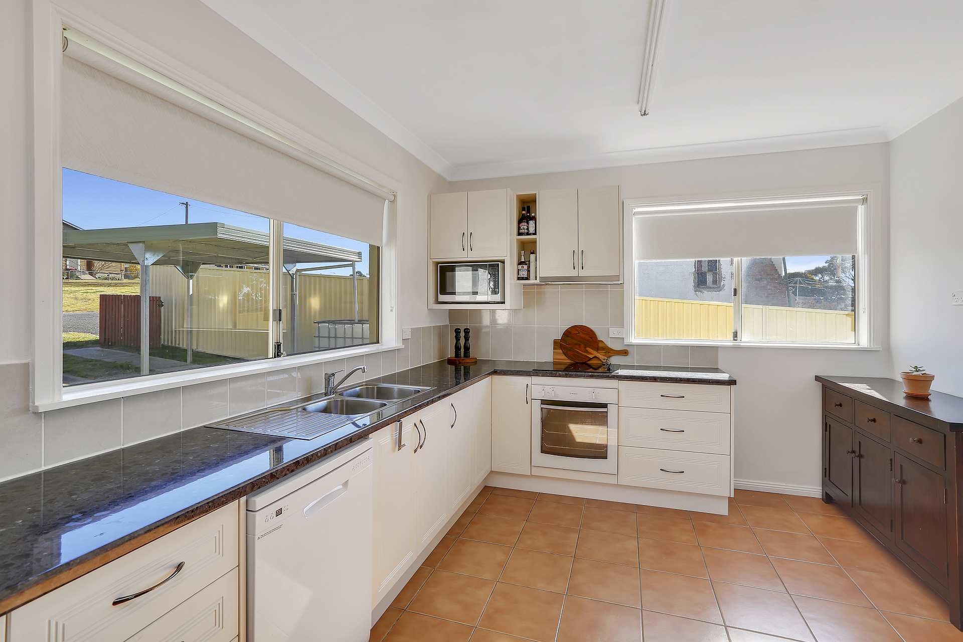 24 A Jamieson Street, Portland, NSW 2847