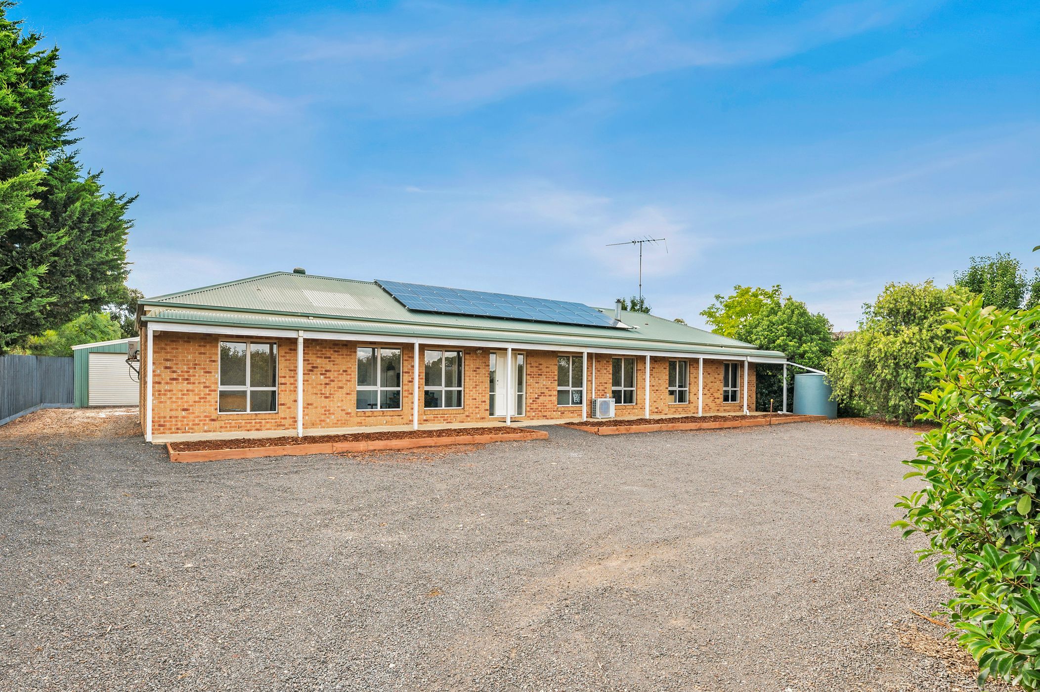 11 Earl Crescent, Bannockburn, VIC 3331