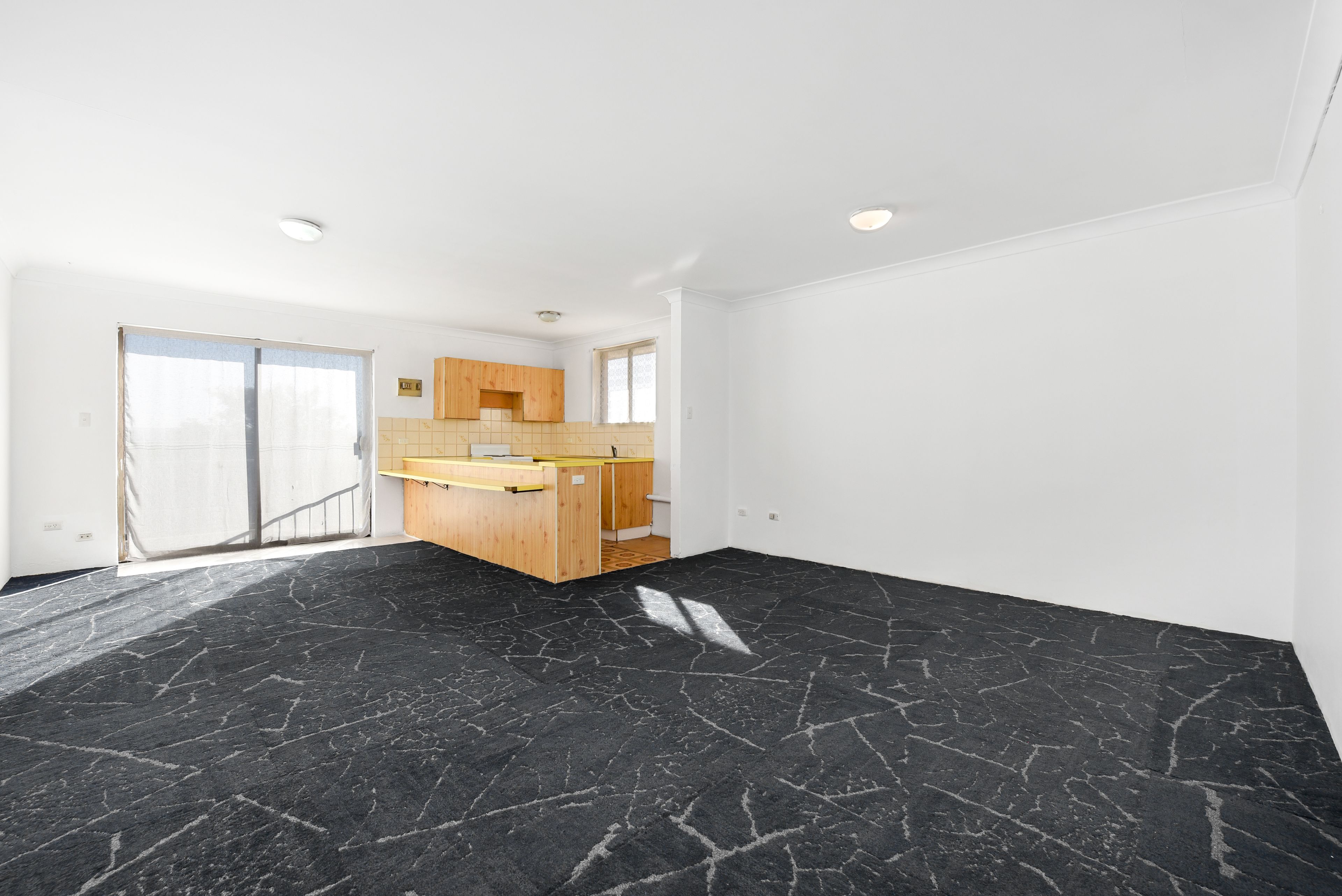 9/1 Innes Crescent, Mount Druitt, NSW 2770