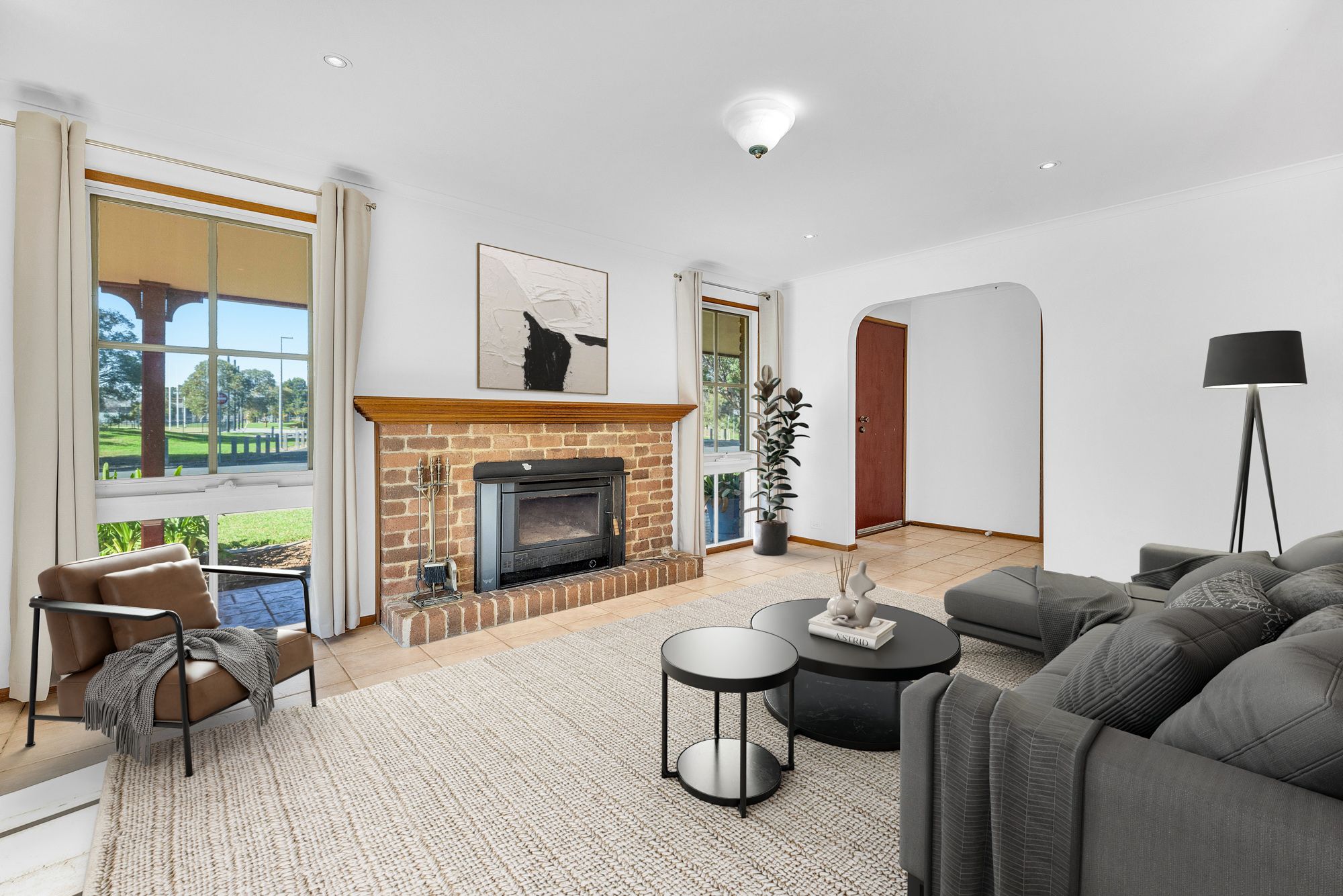 1 Aurora Court, Werribee, VIC 3030