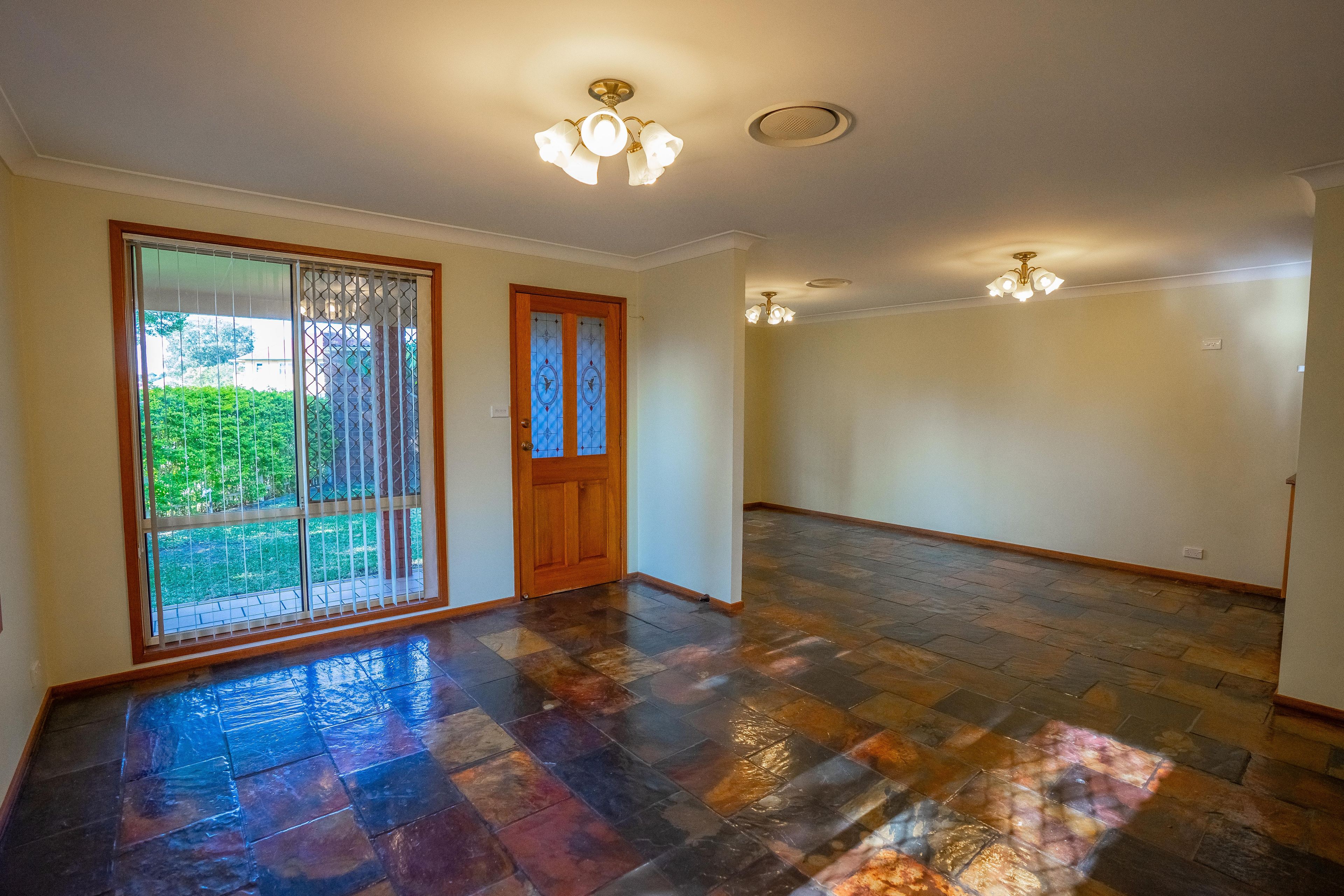 58 Chatham Street, Hamilton, NSW 2303