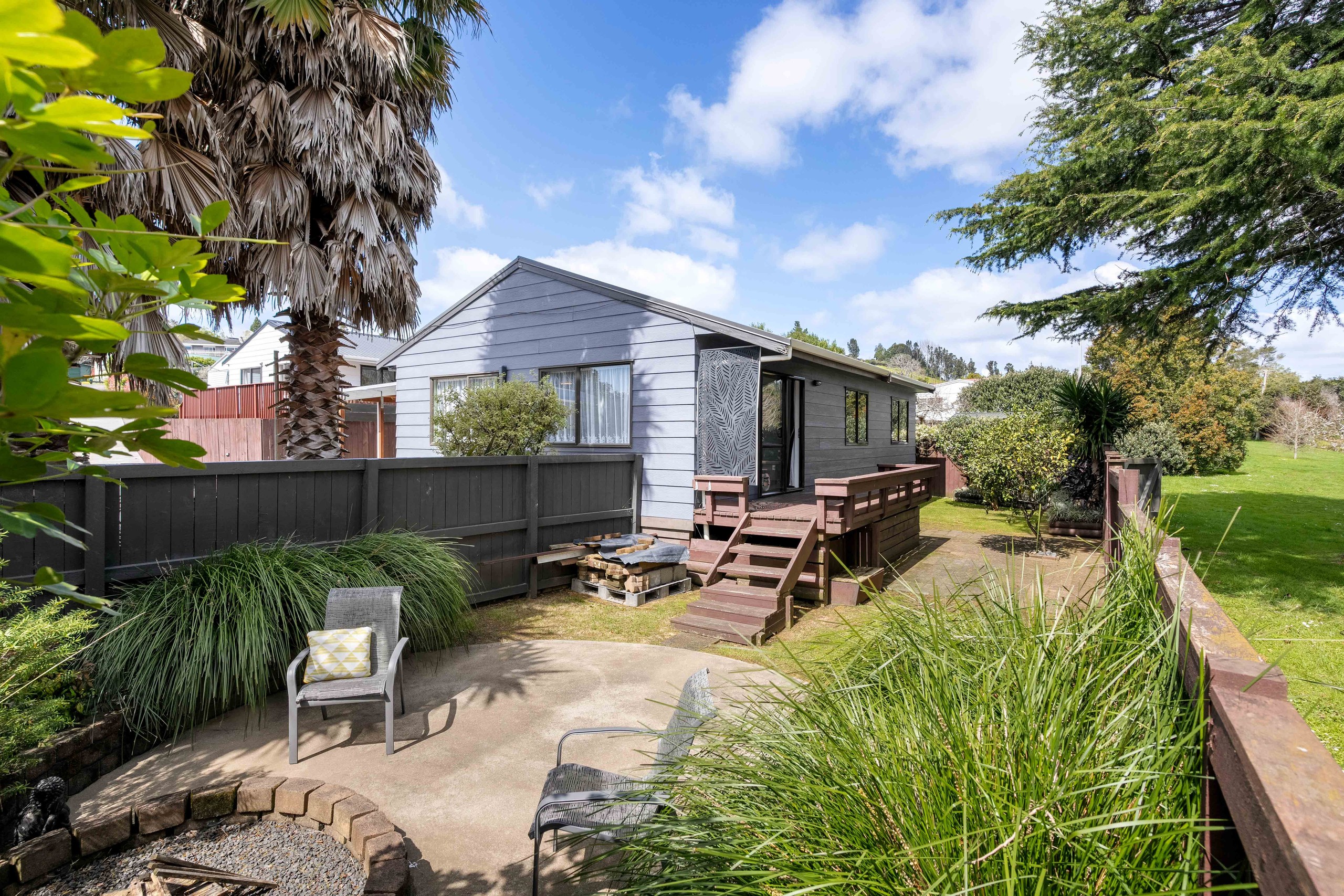 105B Tirohanga Drive, Whangamata, Thames Coromandel District