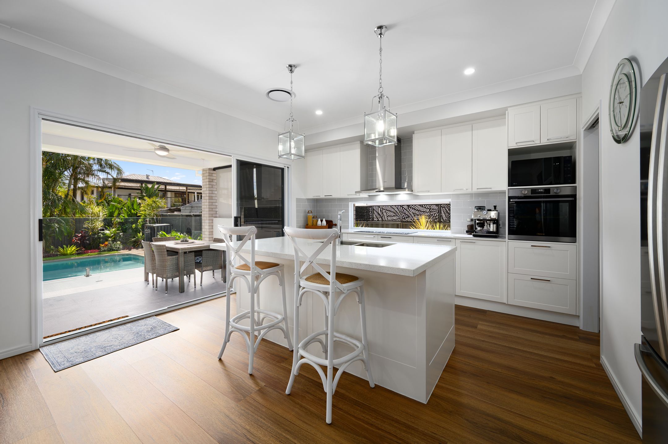 33 Ocean Street — photo 7 of 19