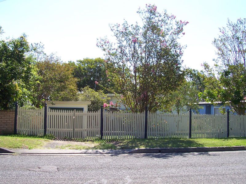 36 Leonard Avenue, Toukley, NSW 2263