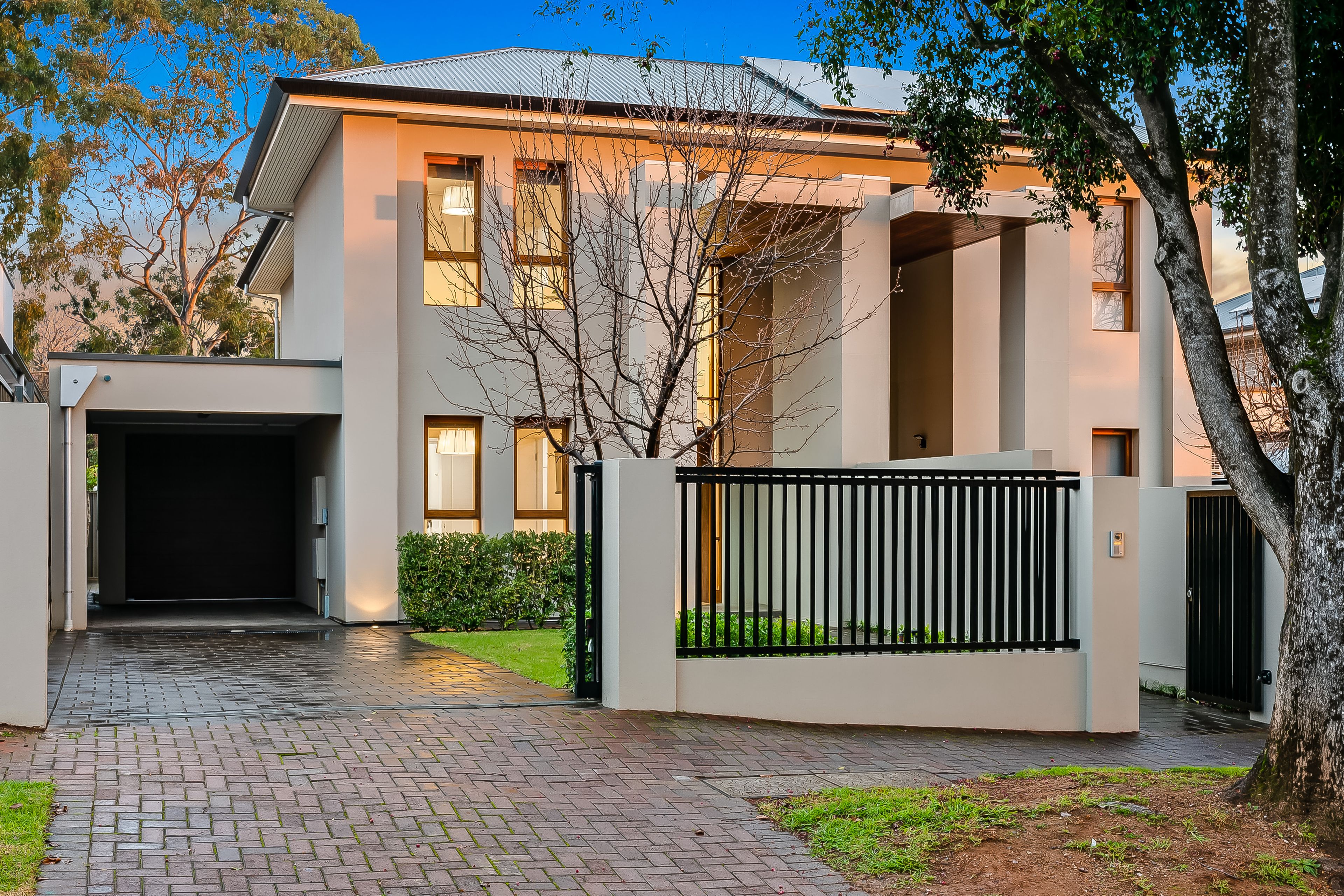 6A Woodcroft Avenue, St Georges SA 5064