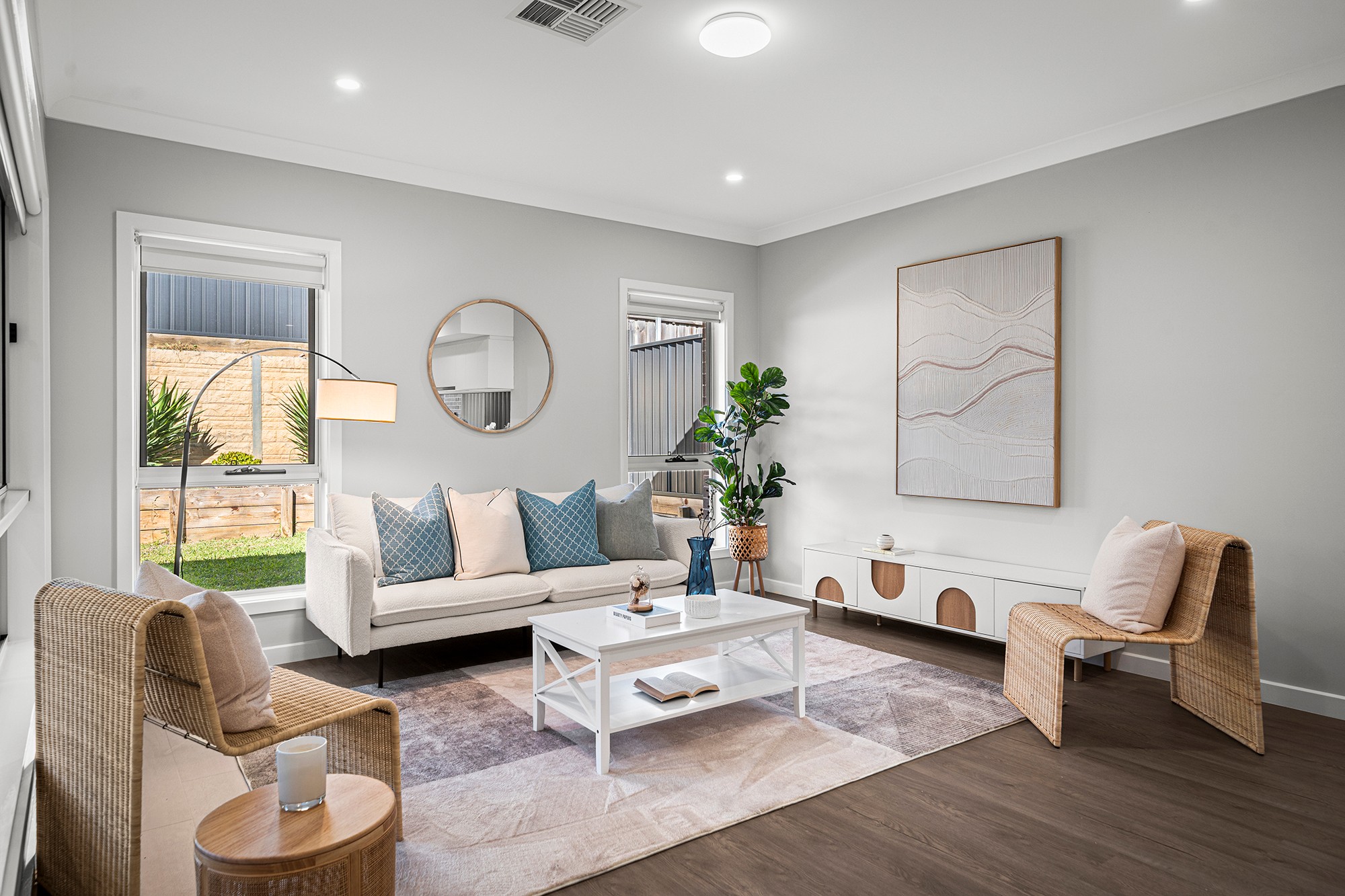 23 Pridham Avenue, Box Hill, NSW 2765