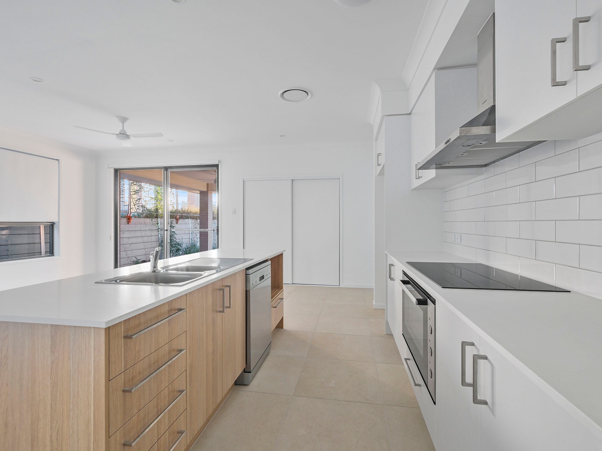 36 New Found Way, Ripley, QLD 4306