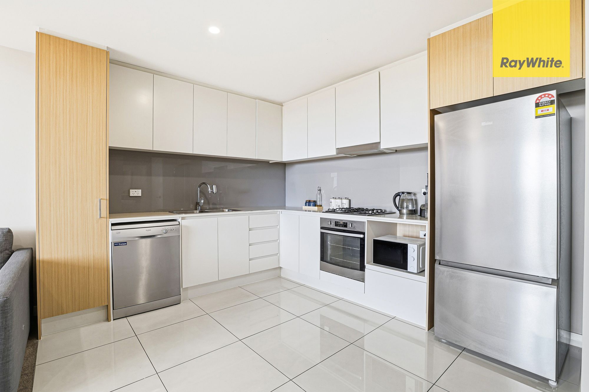 46/280 Merrylands Road, Merrylands, NSW 2160