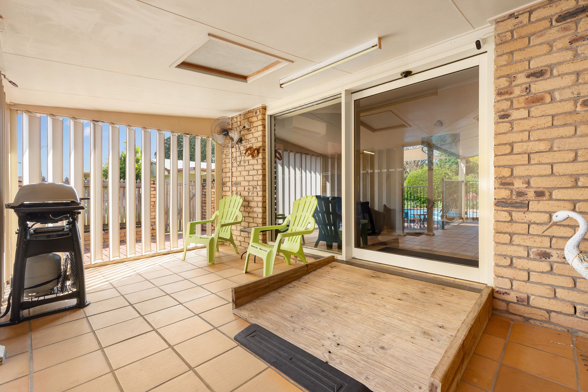15 Yuruga Place — photo 6 of 28