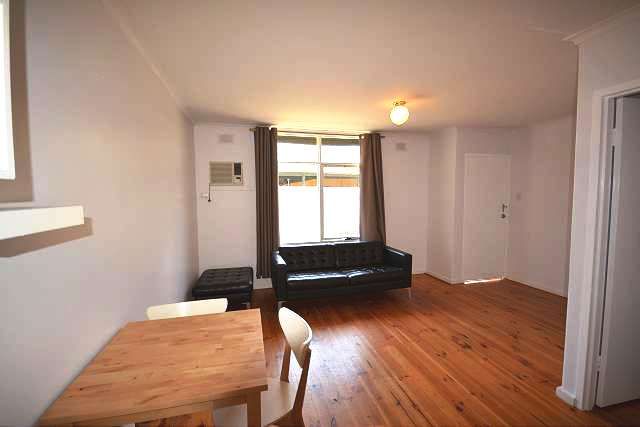 2 / 21 Water Street, Semaphore SA 5019