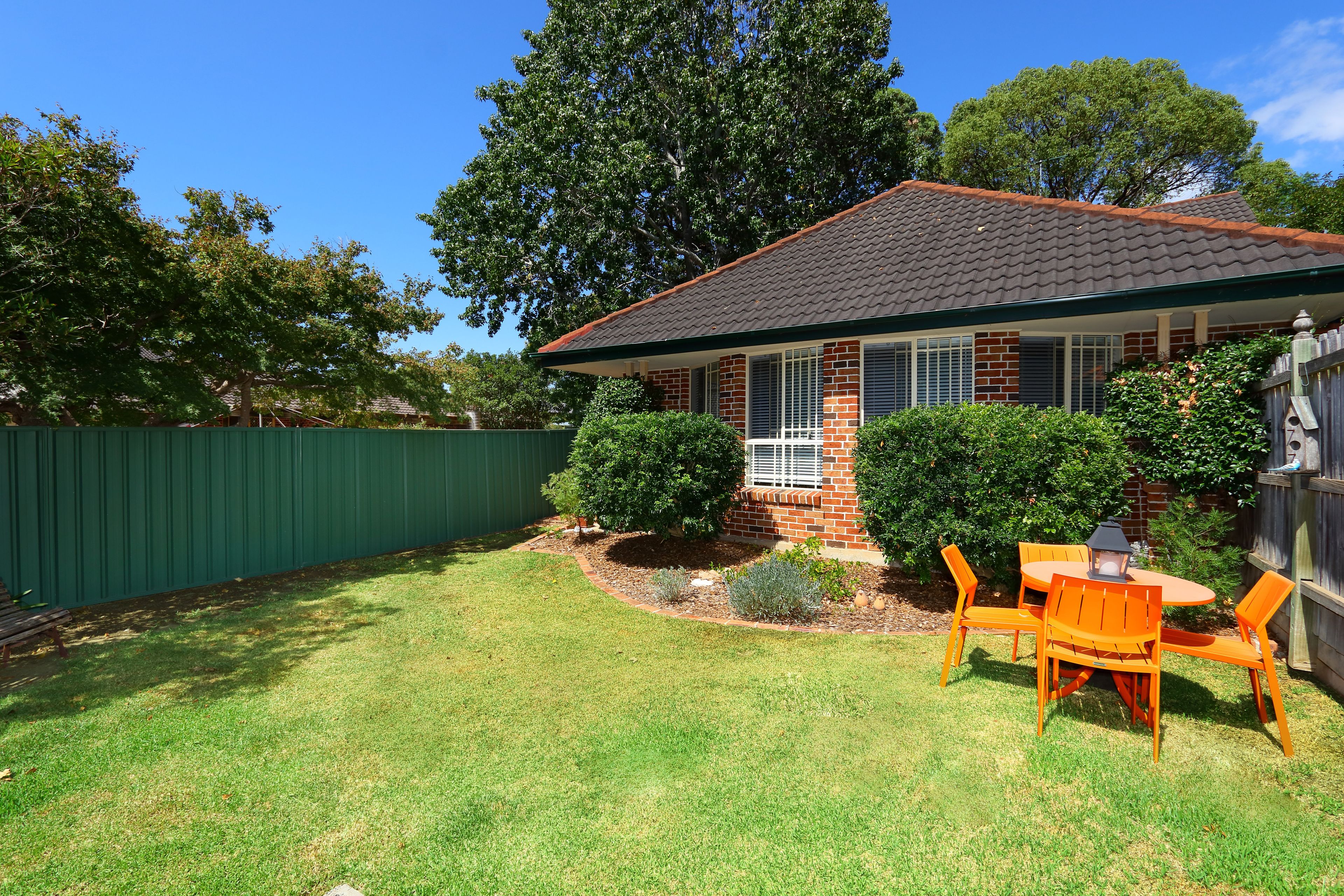 9/783-785 Forest Road, Peakhurst, NSW 2210