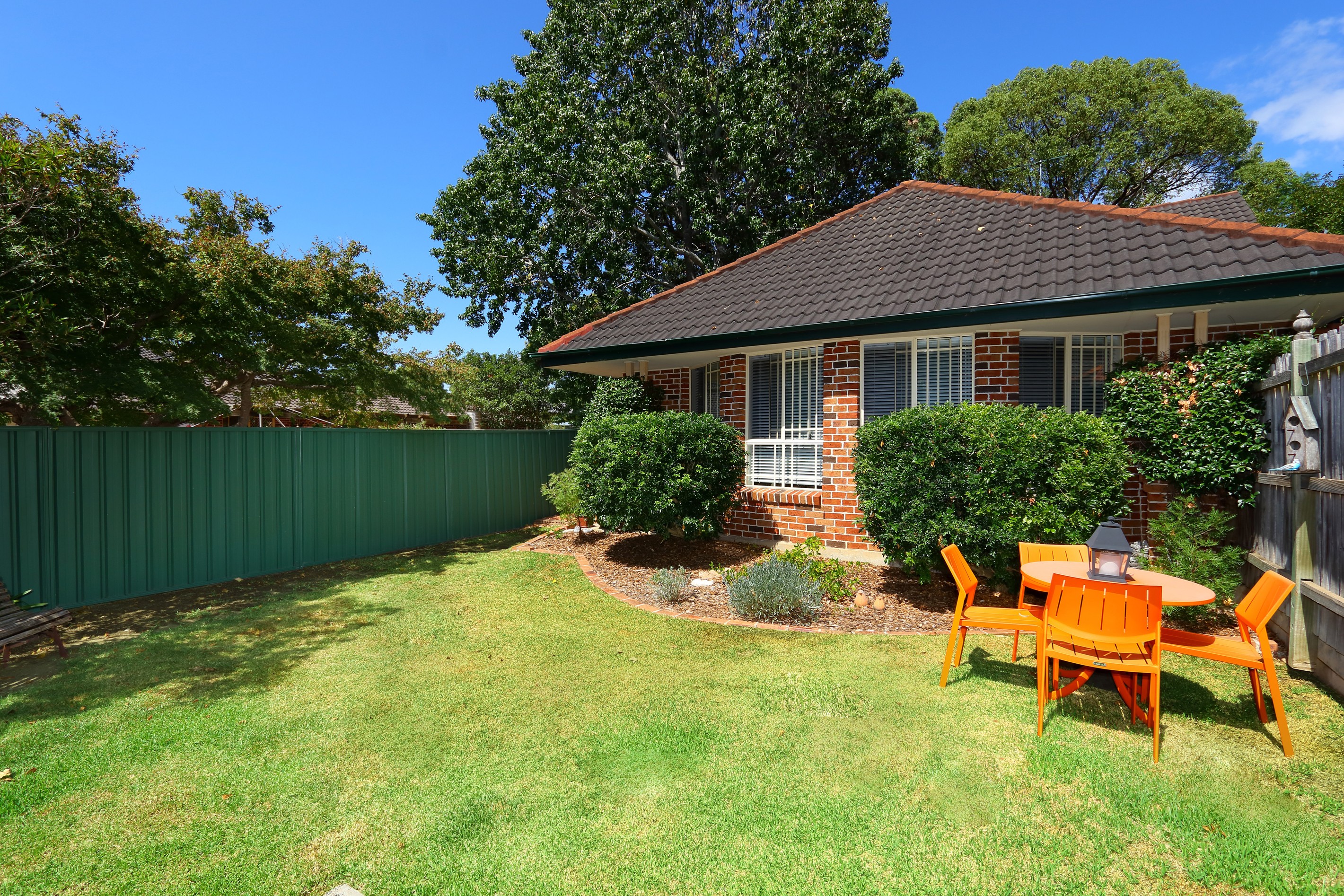 9/783-785 Forest Road, Peakhurst, NSW 2210