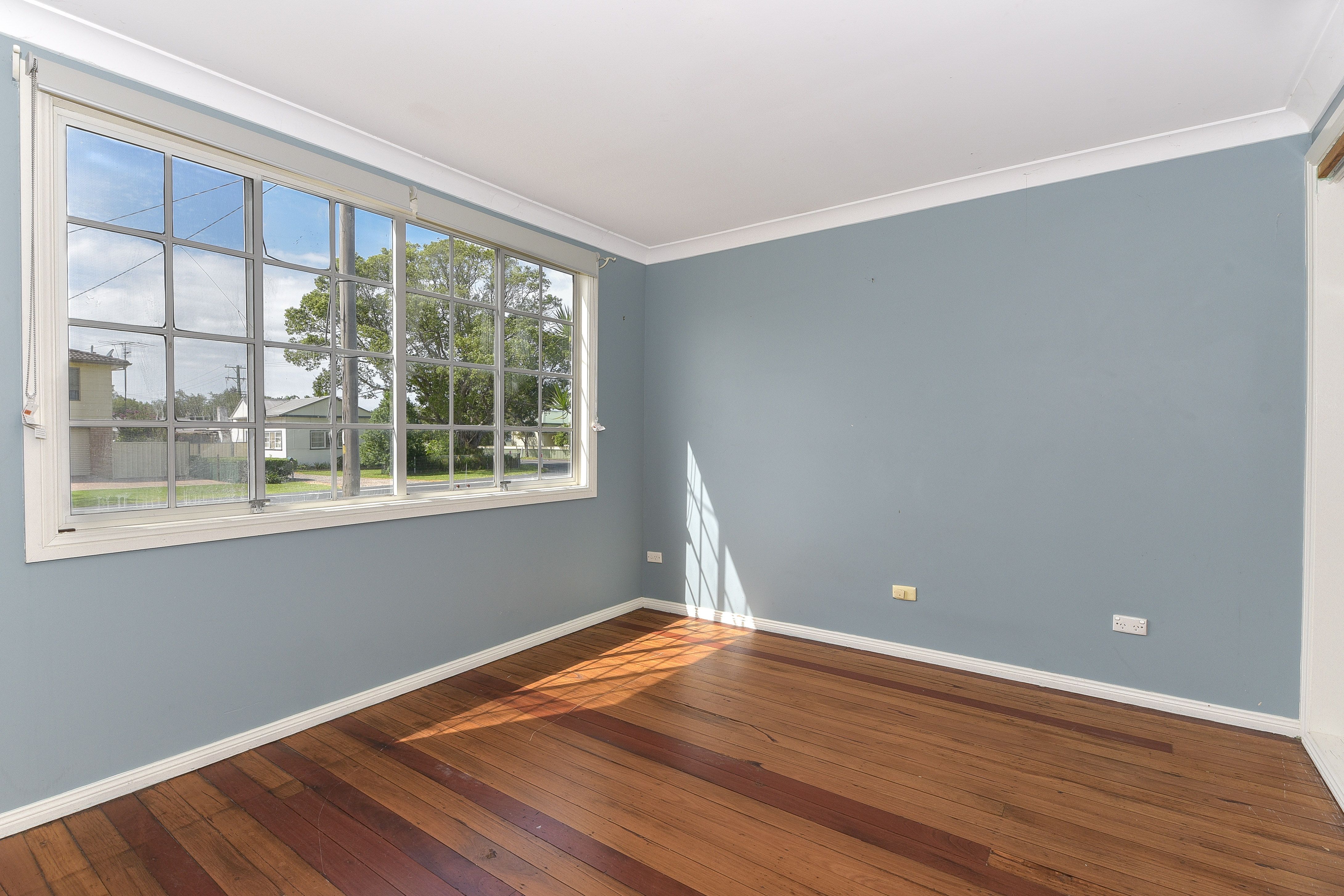 38 Pine Avenue, Davistown, NSW 2251