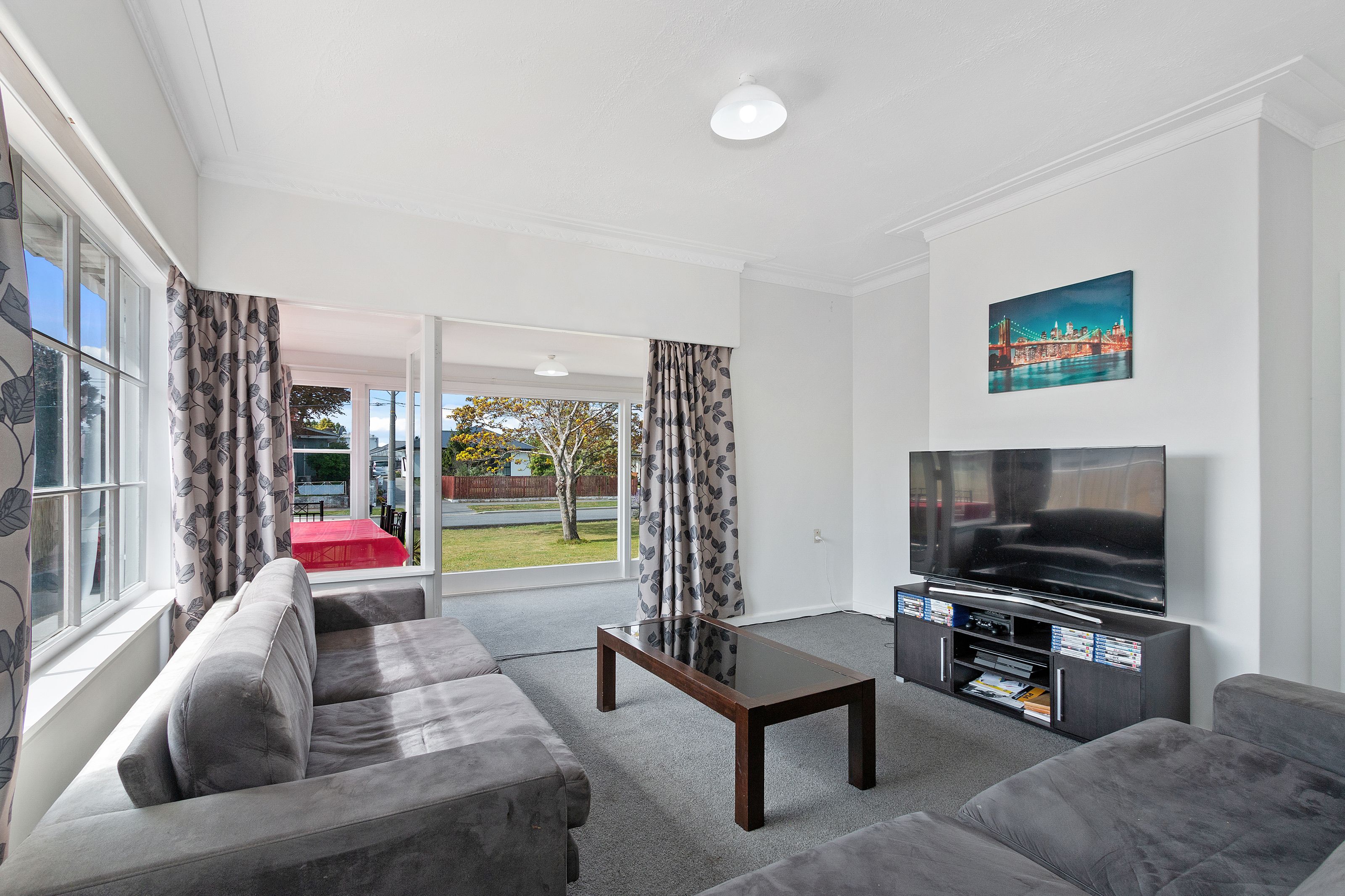 22 Shortland Street, Avonside, Christchurch City
