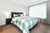 19 Sierra Way photo 3