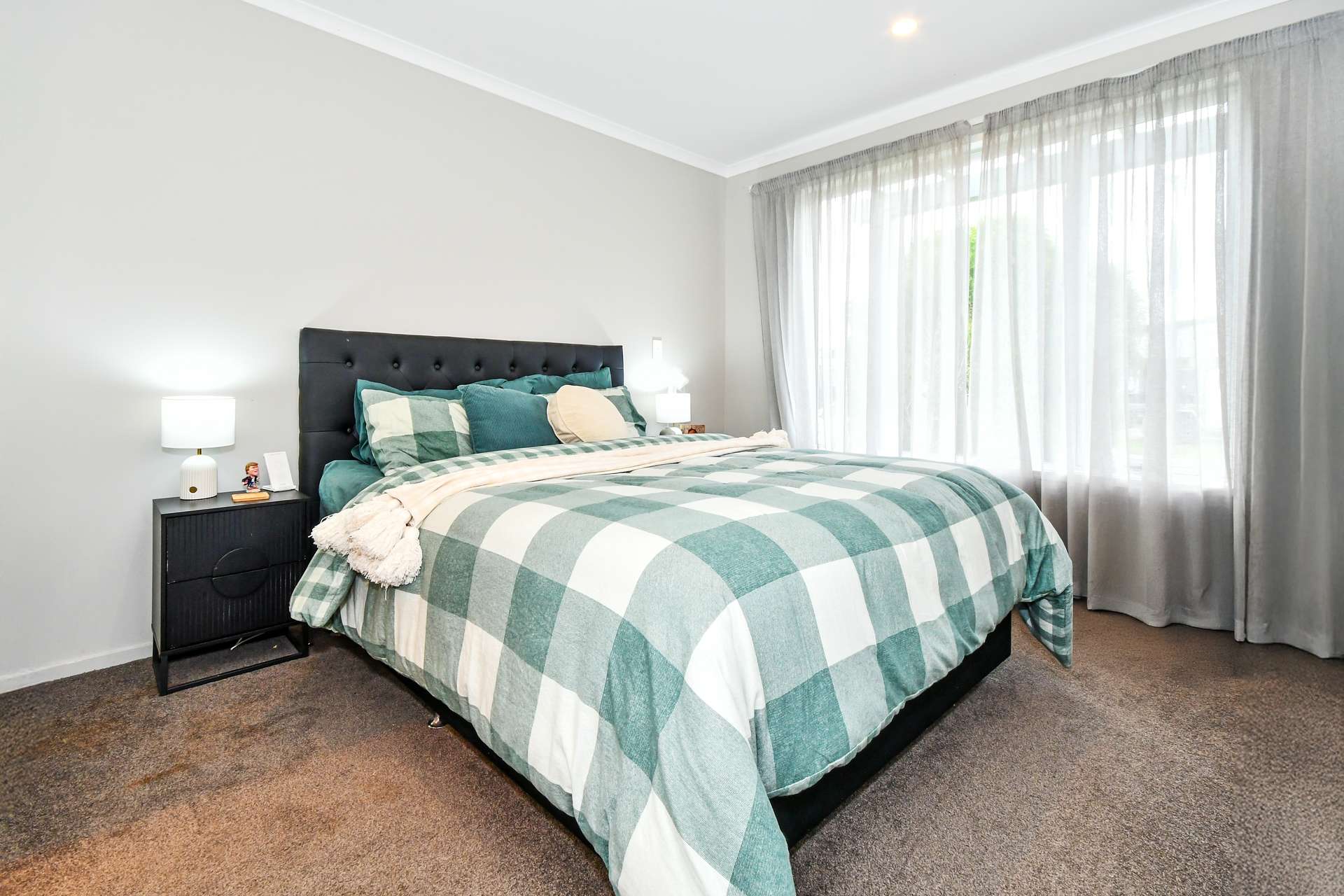 19 Sierra Way photo 3