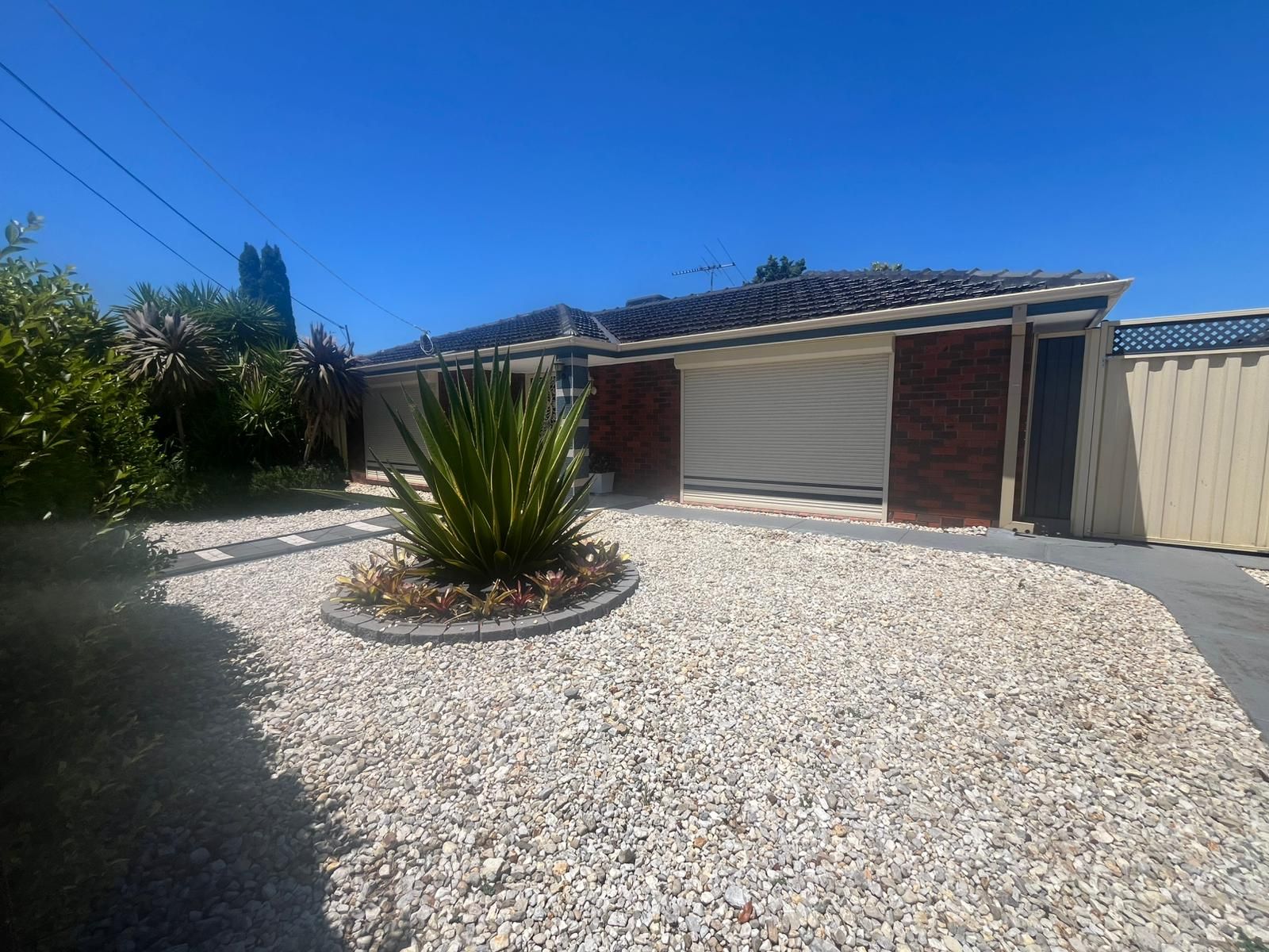 7 Sheahan Crescent, Hoppers Crossing, VIC 3029