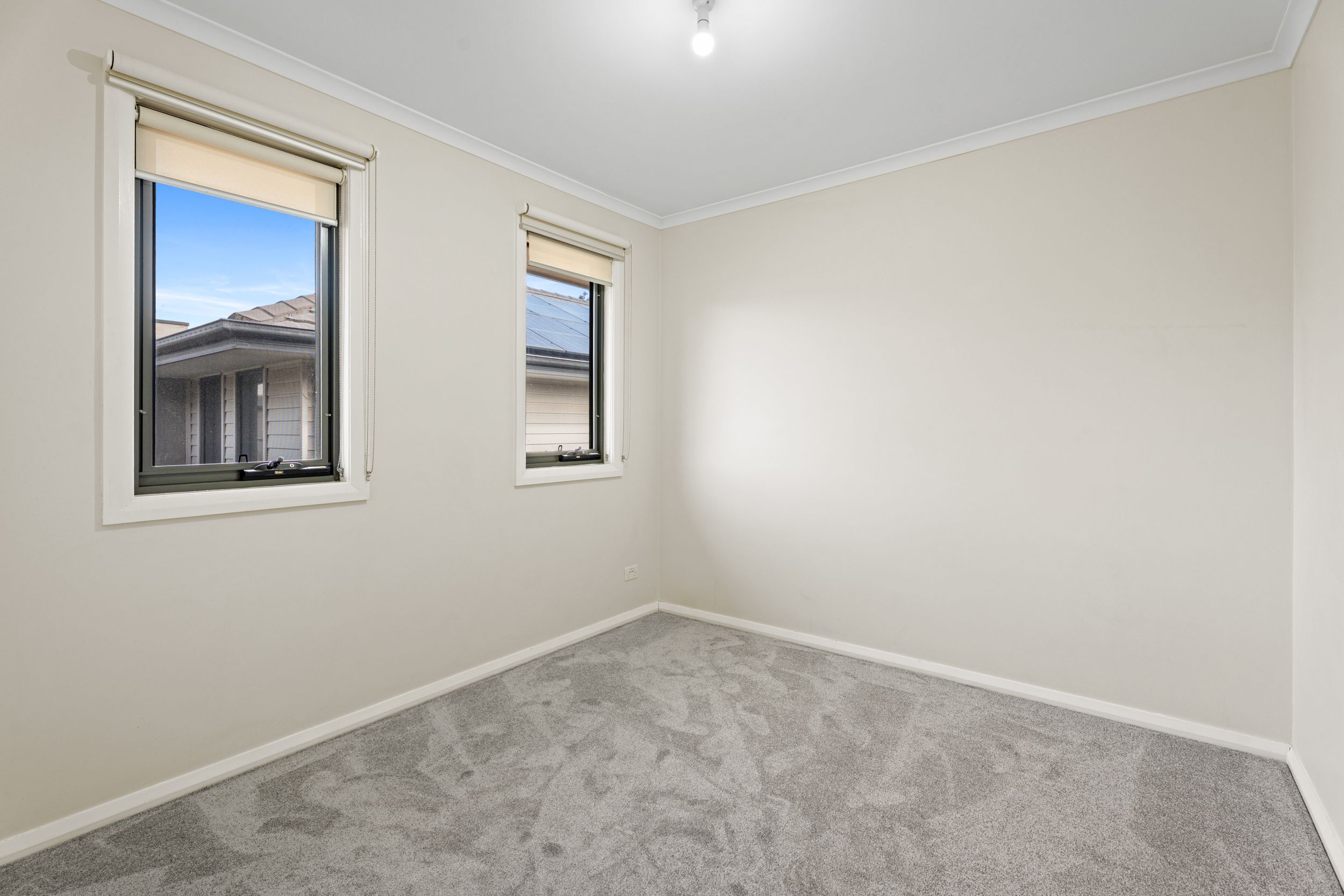 75 Empire Circuit, Penrith, NSW