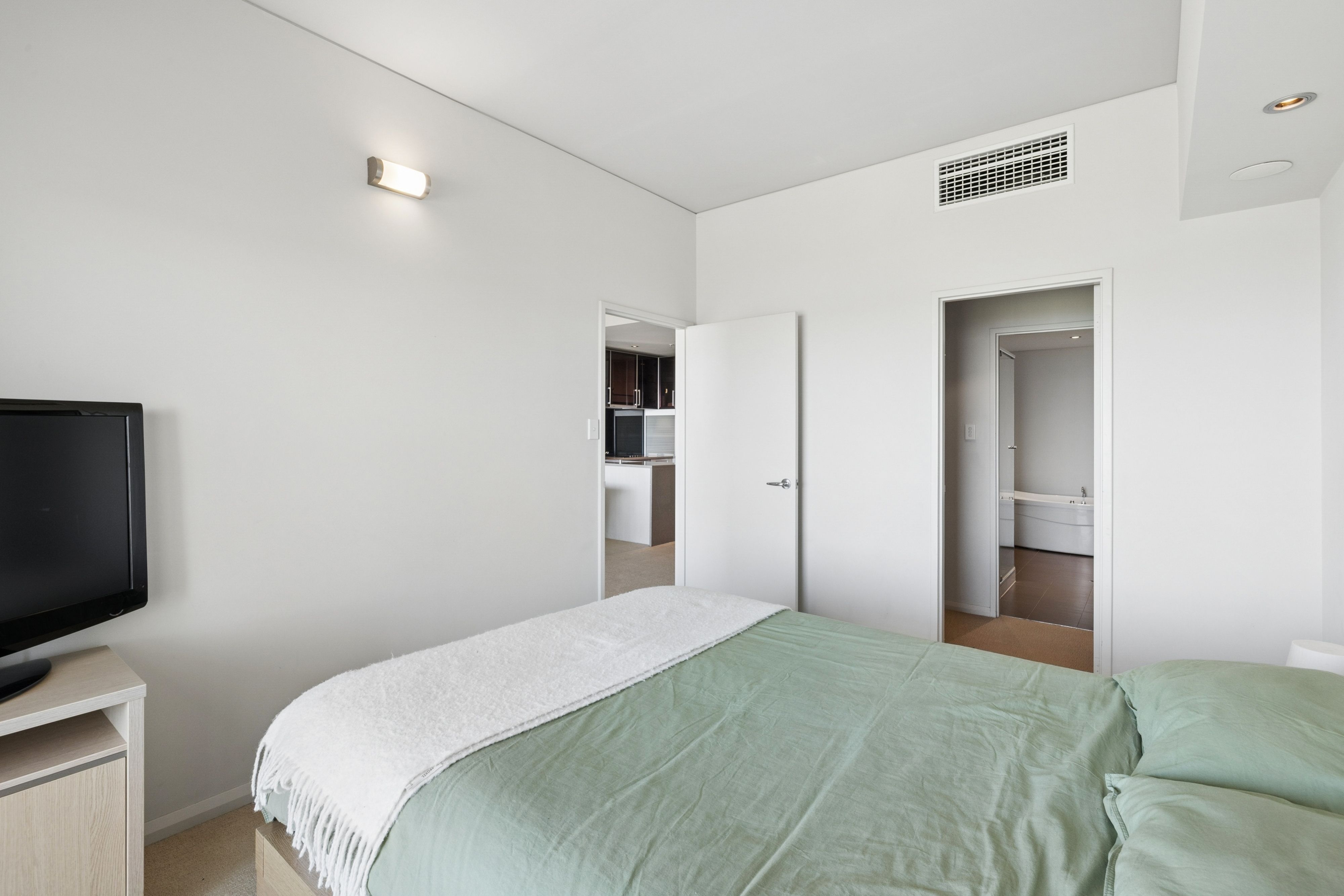 11/229 Adelaide Terrace — photo 19 of 30