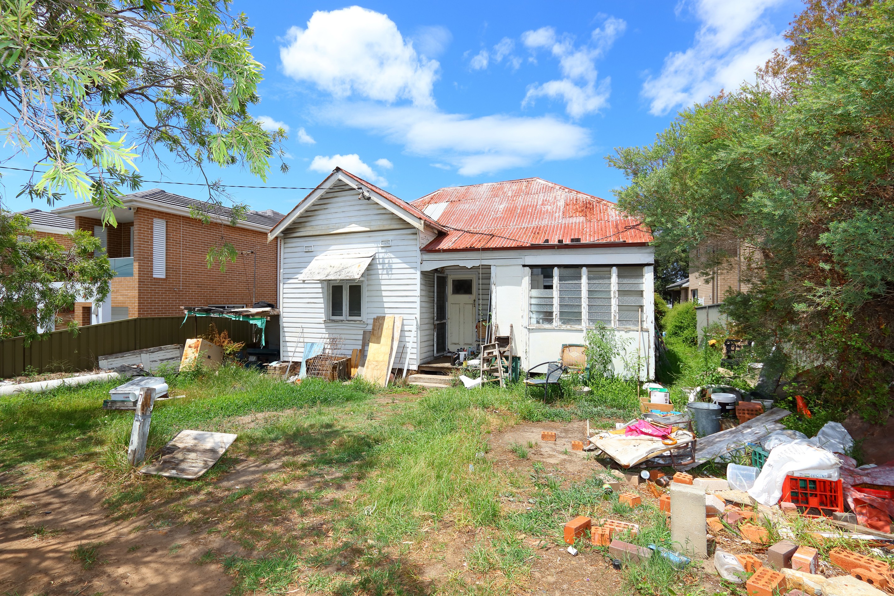 7 Blackshaw Avenue, Mortdale, NSW 2223