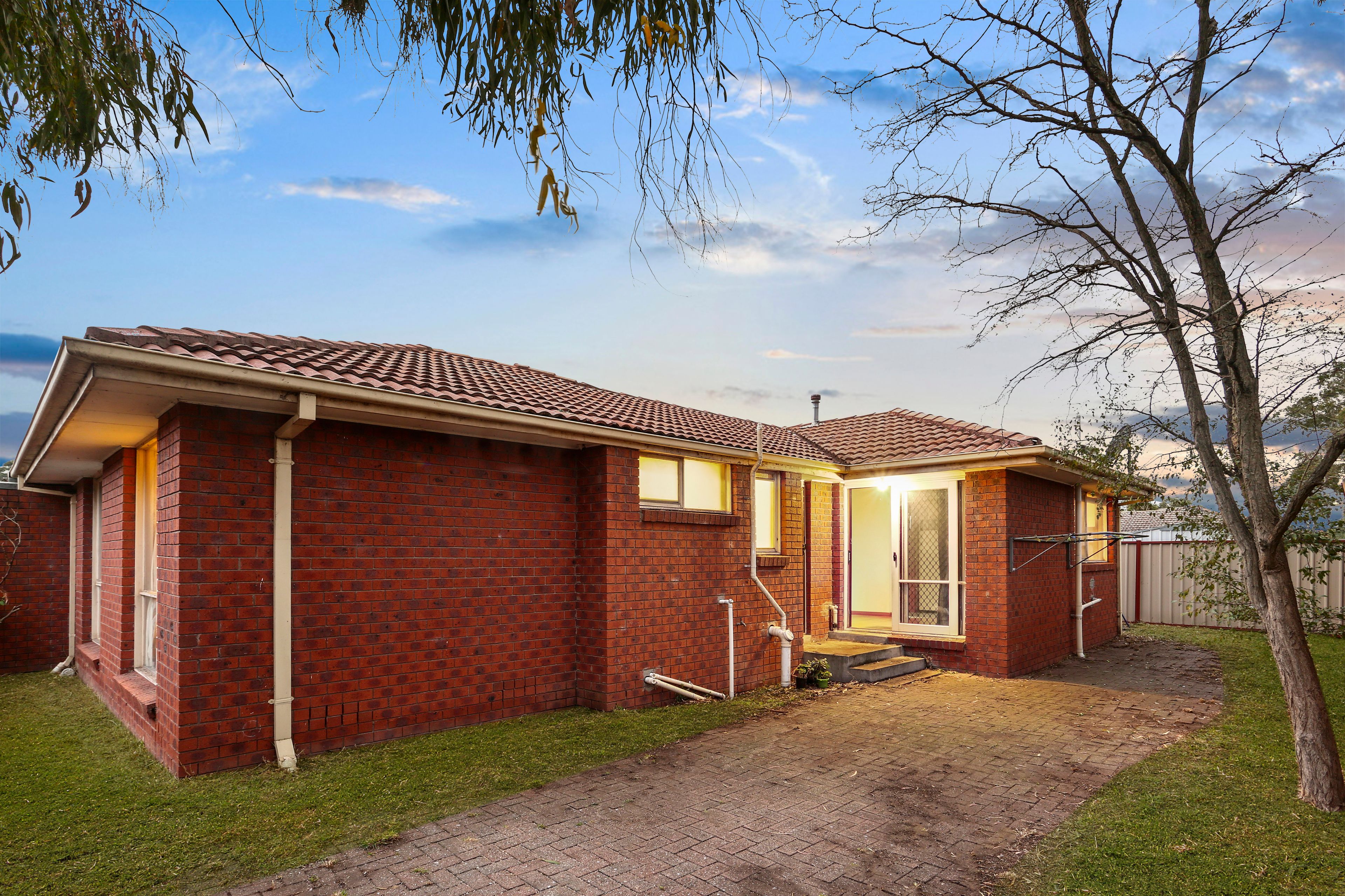 5/20 Kelvinside Road, Noble Park, VIC 3174