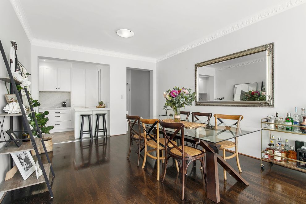 4/69 Birriga Road, Bellevue Hill, NSW 2023