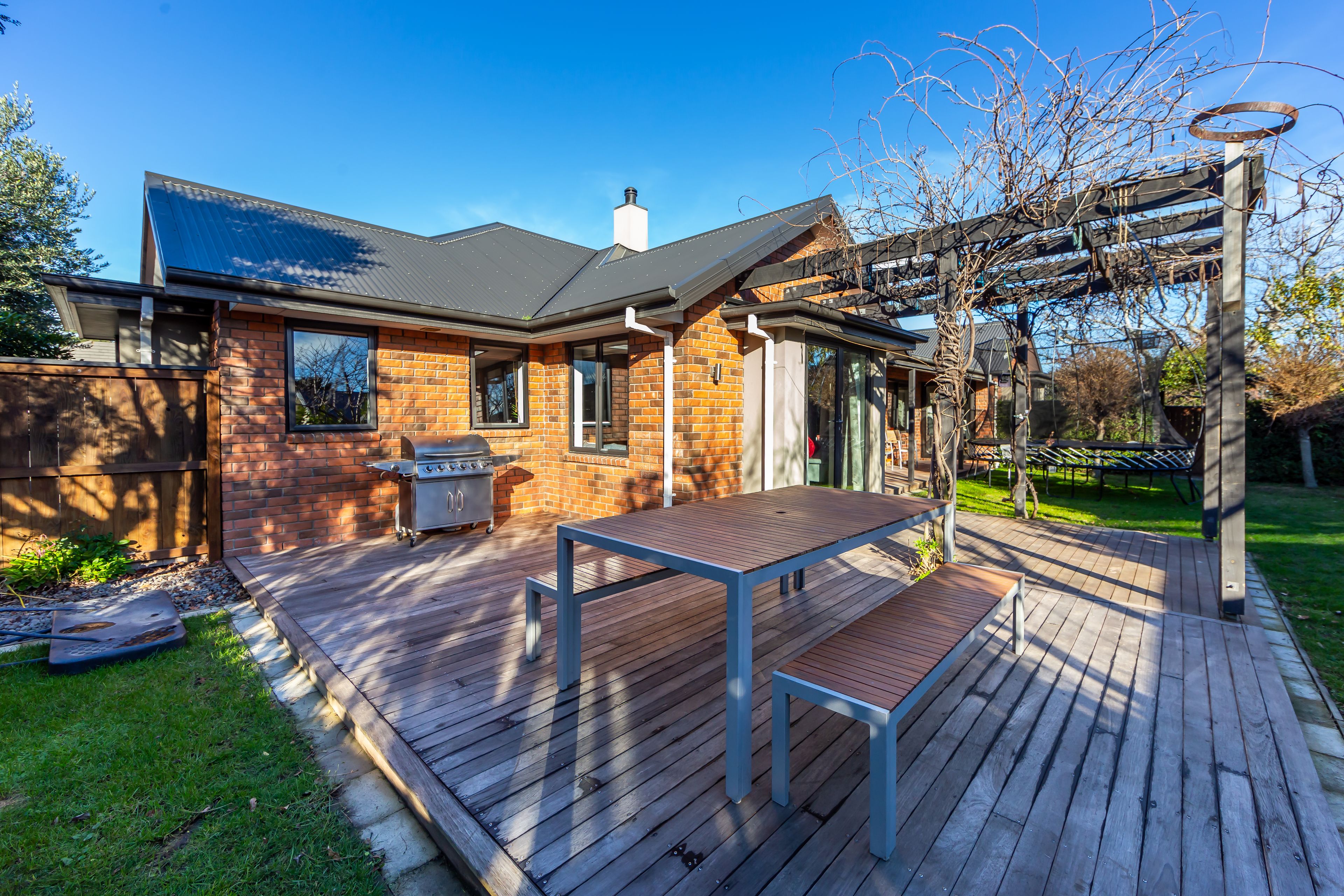 11 Heathridge Place, Lincoln, Selwyn District