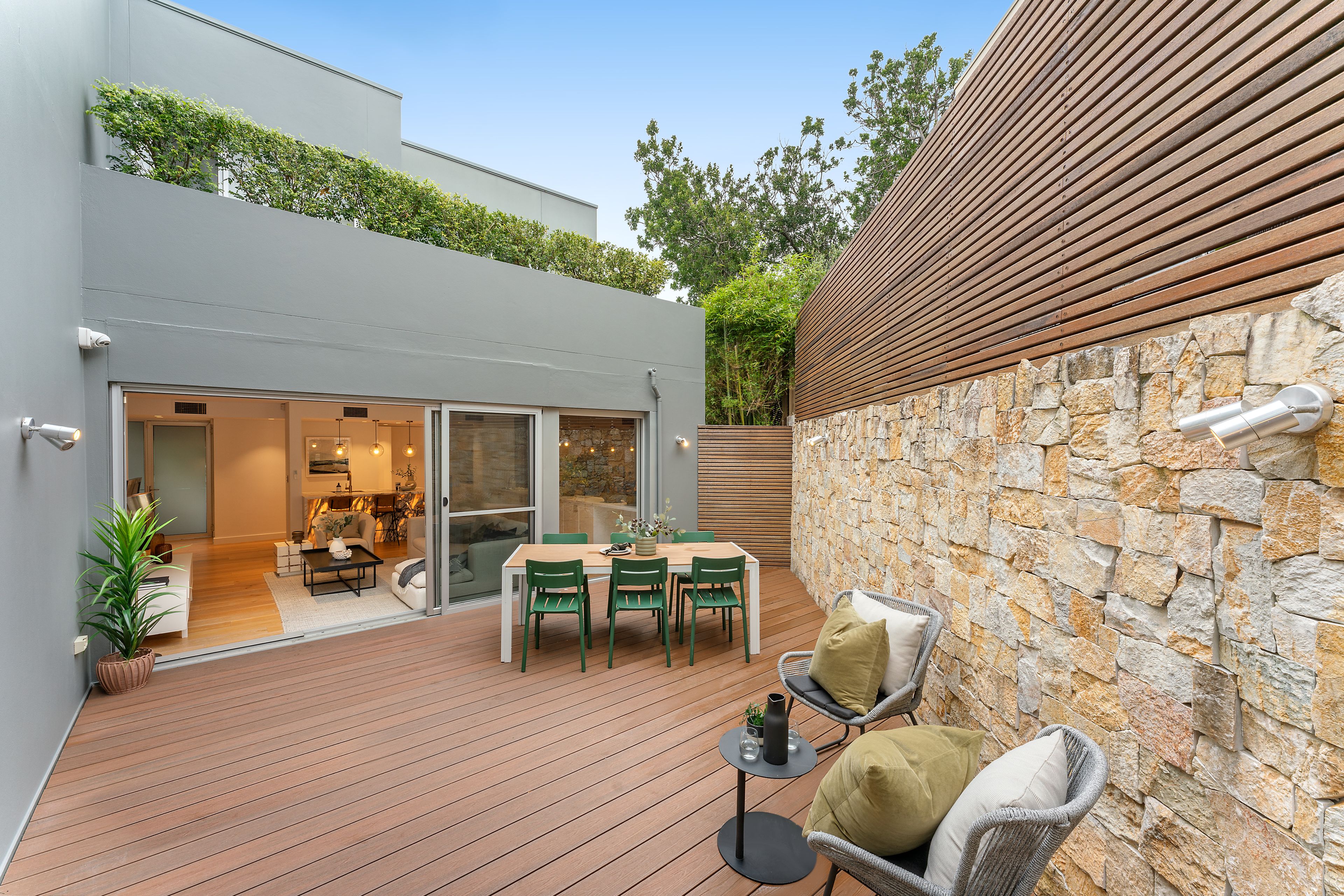23 Birriga Road, Bellevue Hill NSW 2023