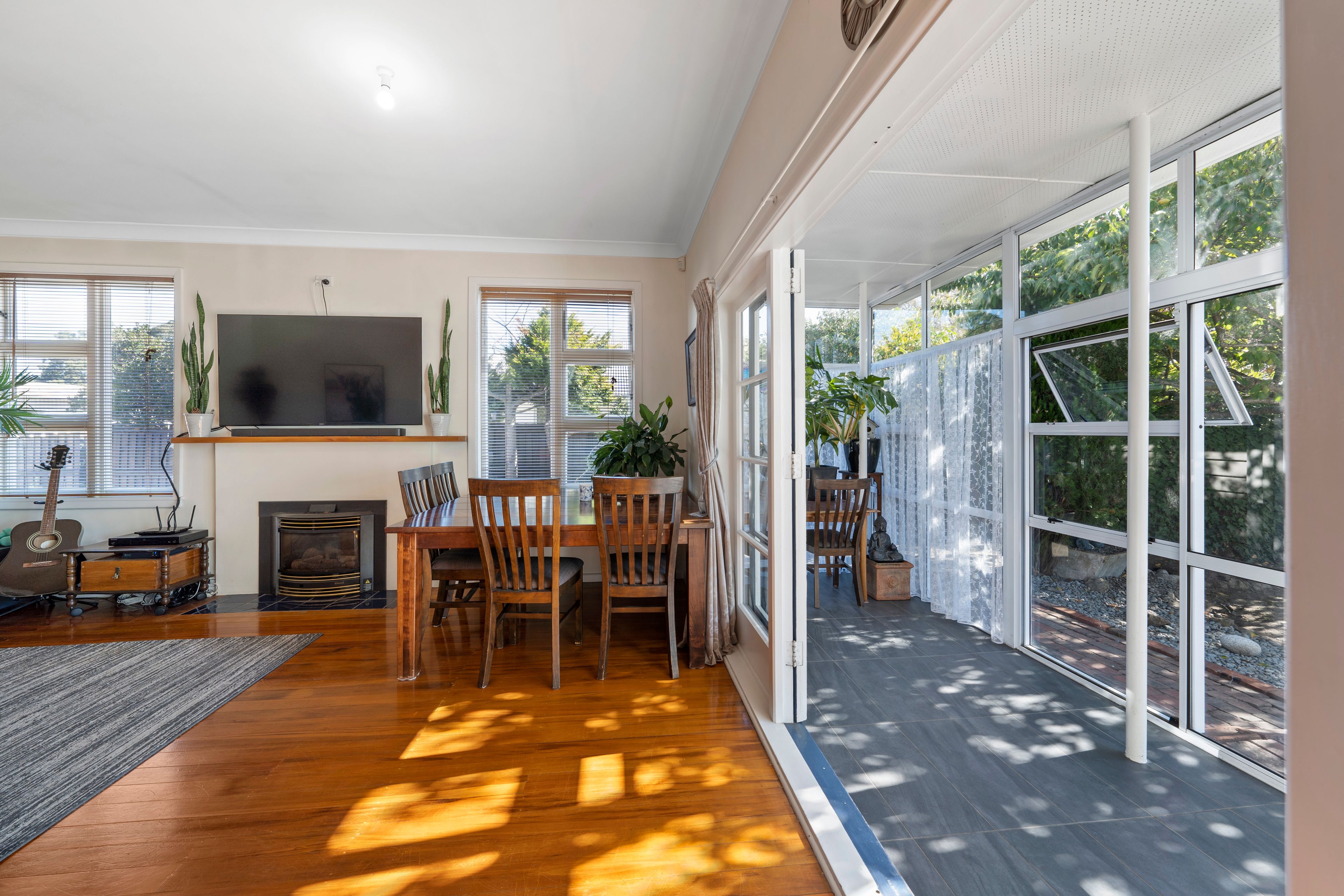 68 Rudds Road, Linwood, Christchurch City