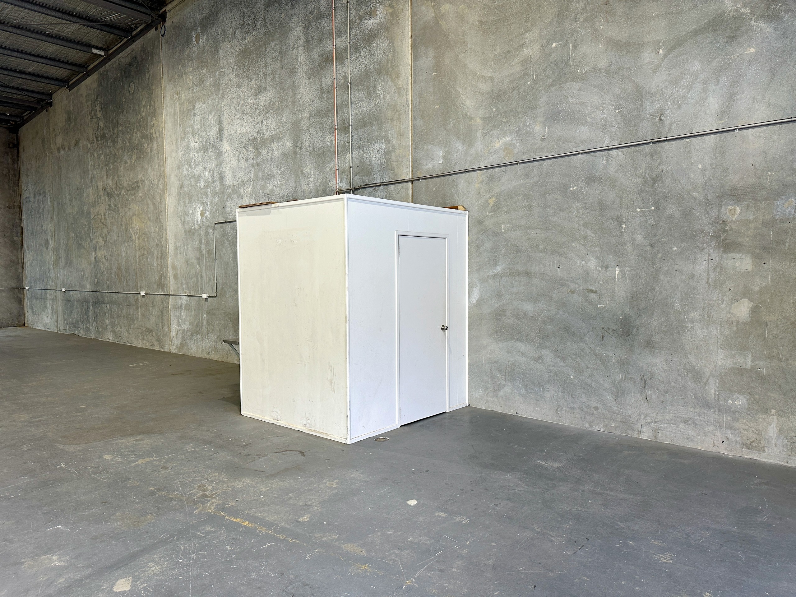 6/471-477 Tufnell Road, Banyo, QLD 4014