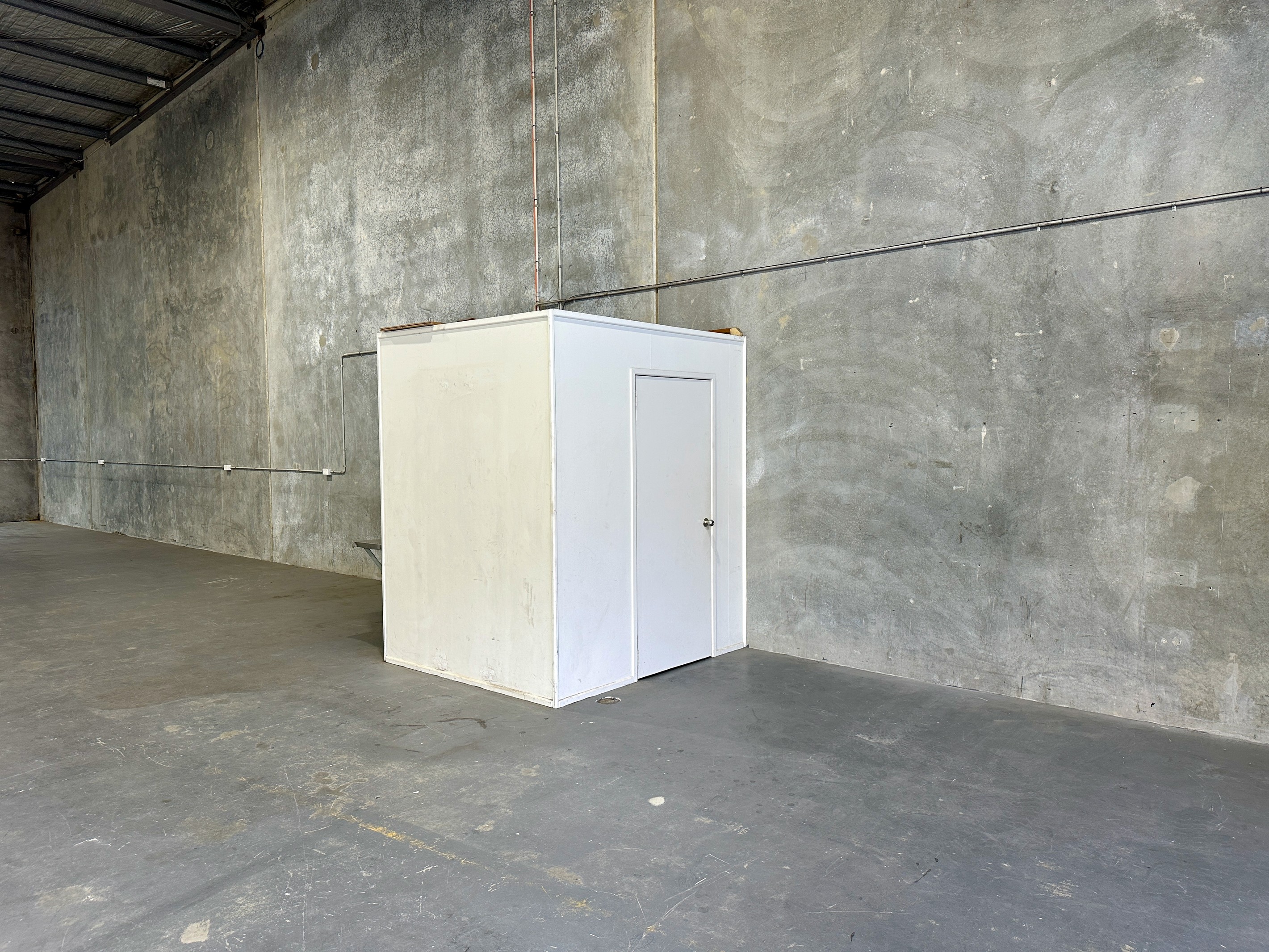 6/471-477 Tufnell Road, Banyo, QLD 4014