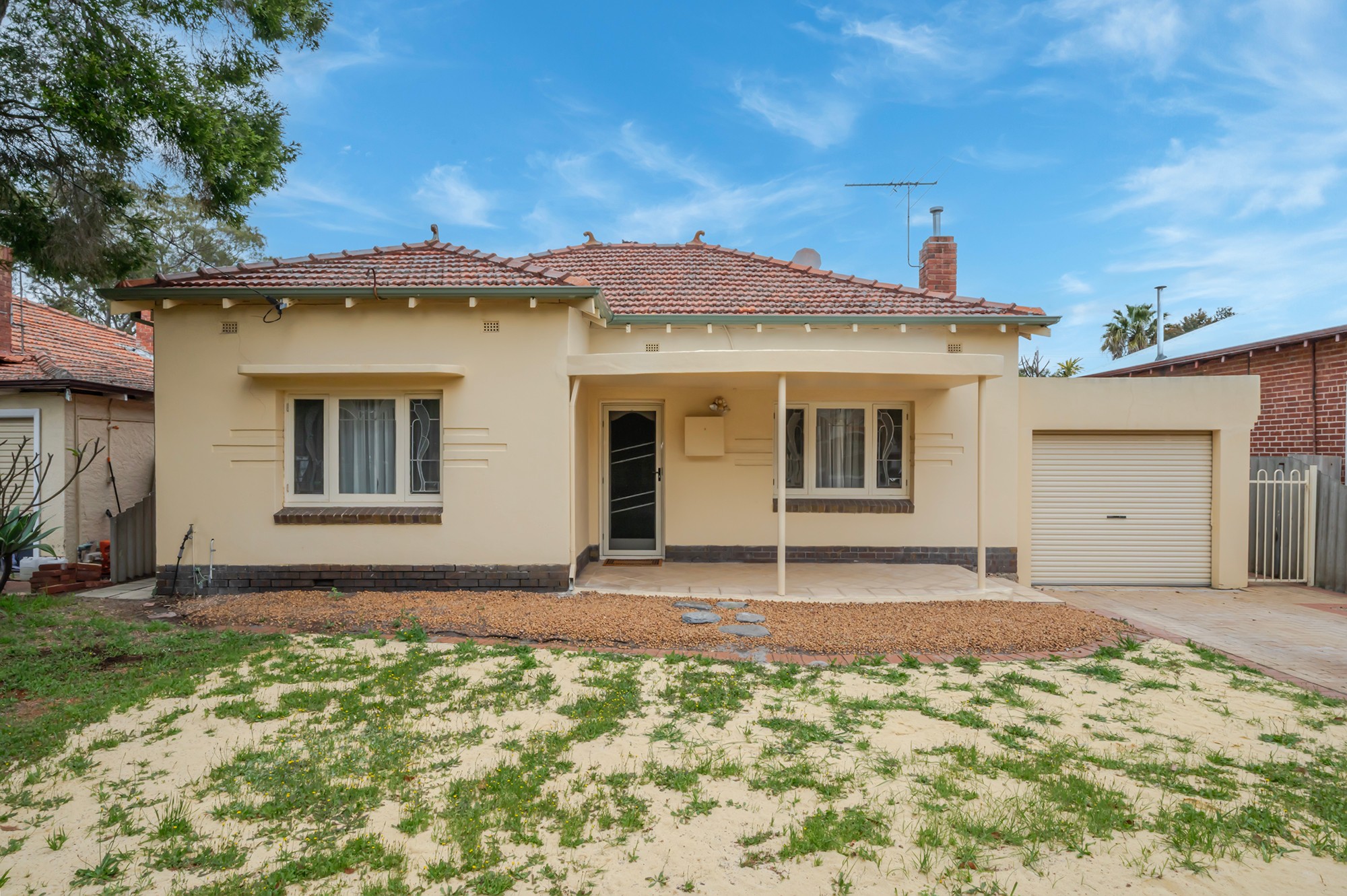 67 Hotham Street, Bayswater, WA 6053