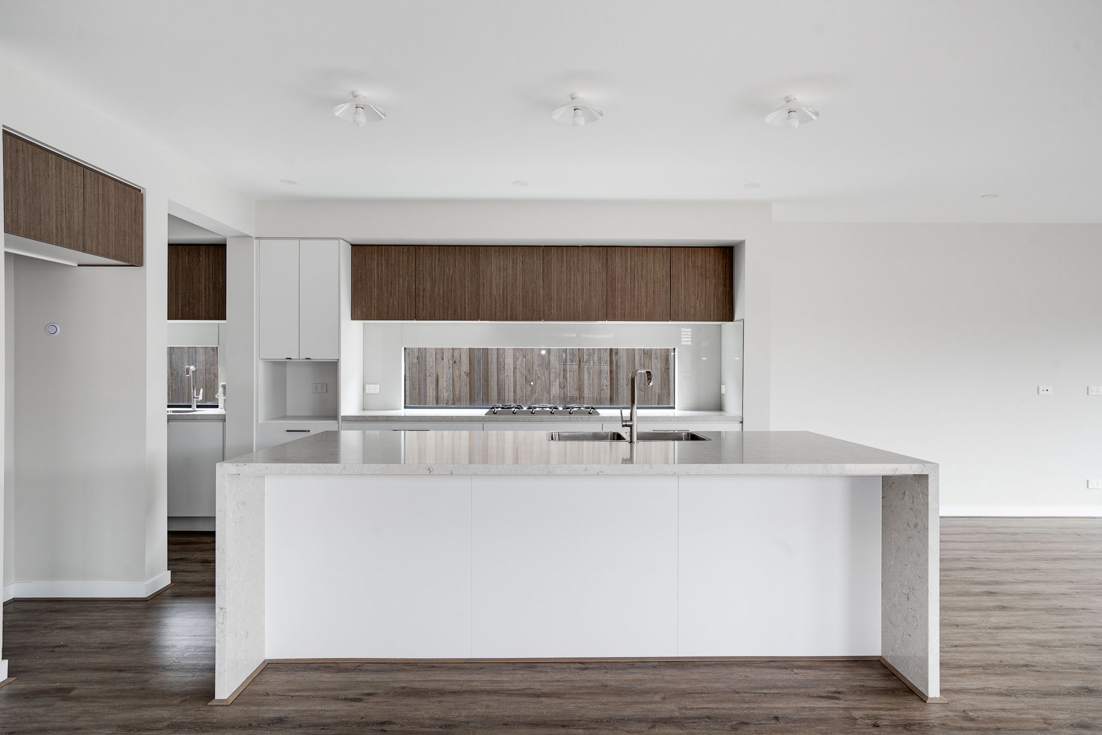 10 Berringarra Road, Officer, VIC 3809