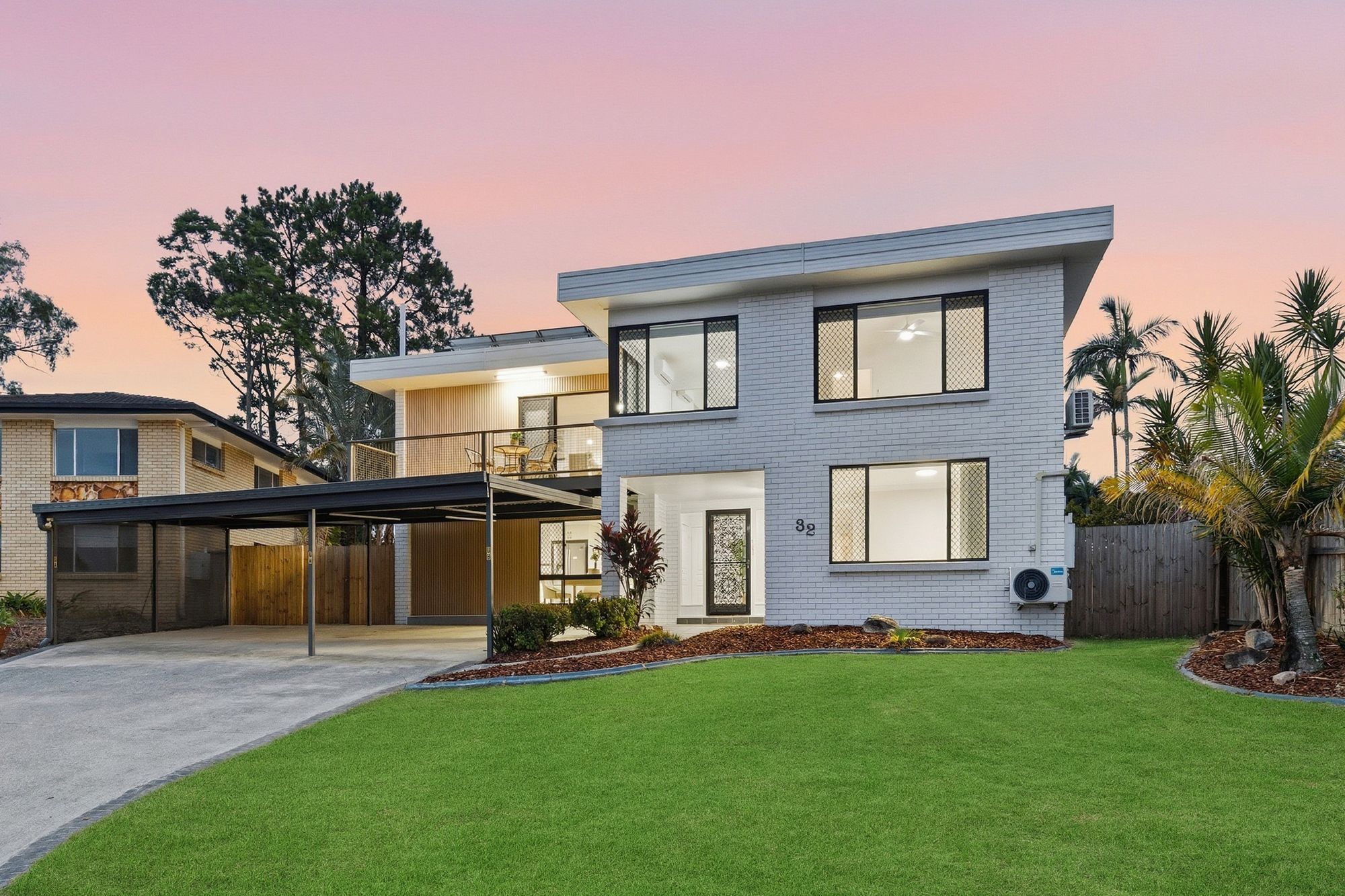 32 Satinwood Street, Algester, QLD 4115