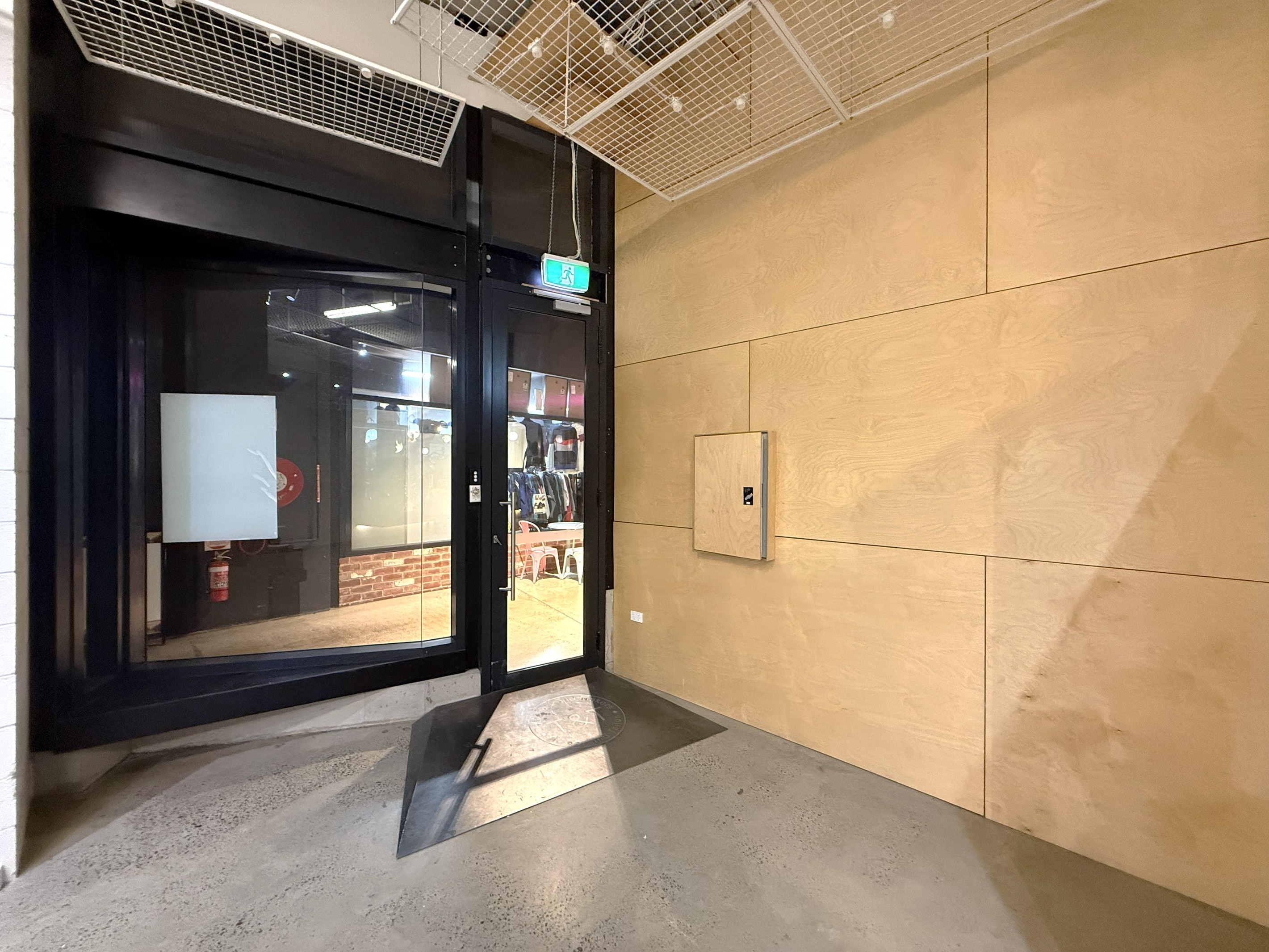 67/30 Lonsdale Street, Braddon, ACT 2612