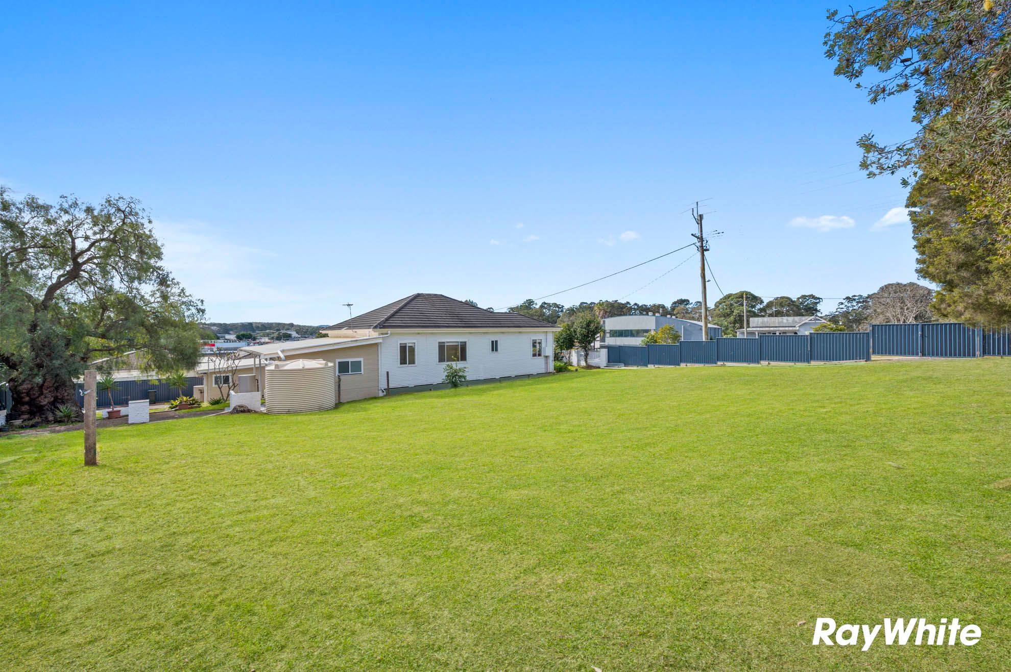 46-48 Orient Street — photo 18 of 30