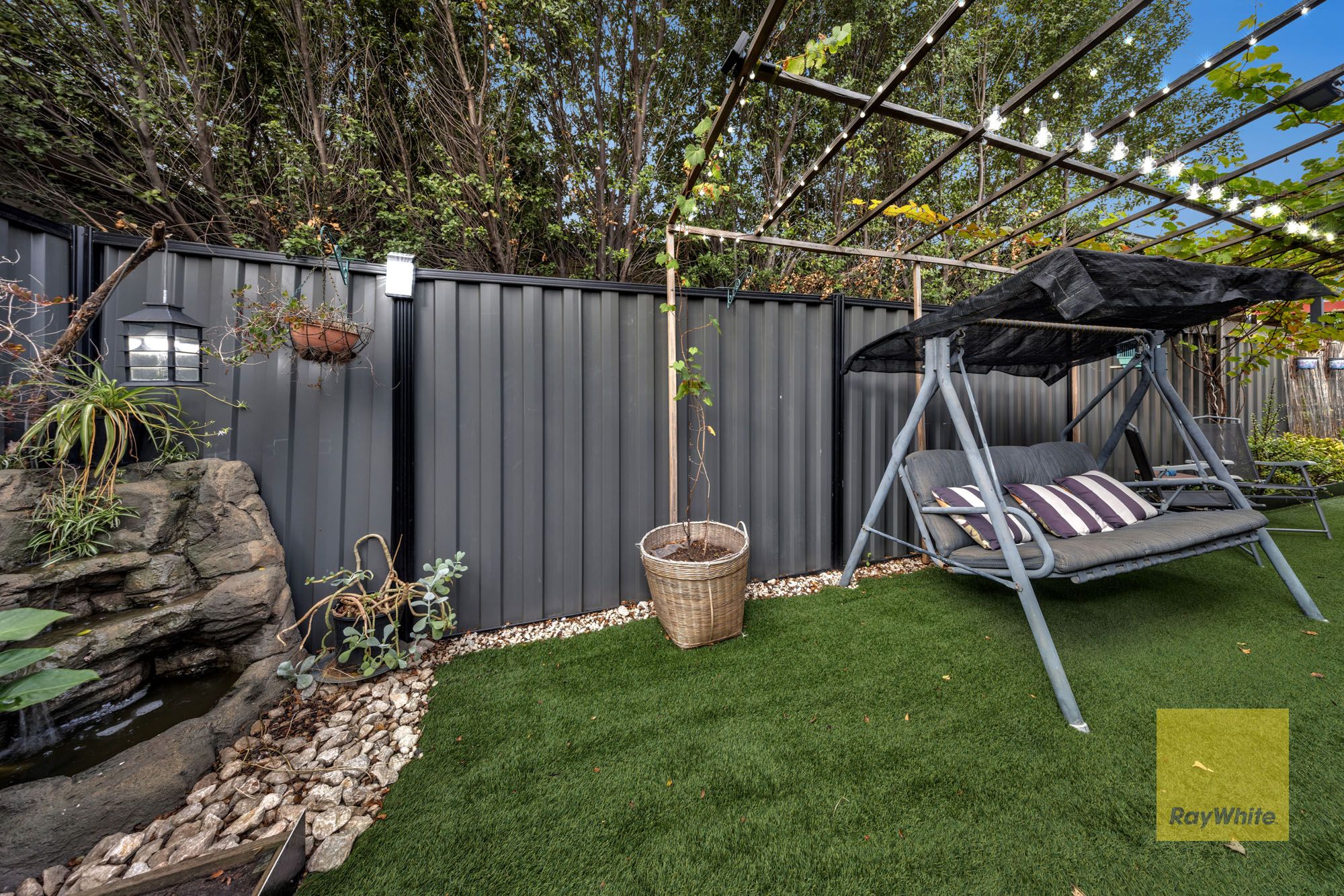 14 Wigmore Street — photo 19 of 24
