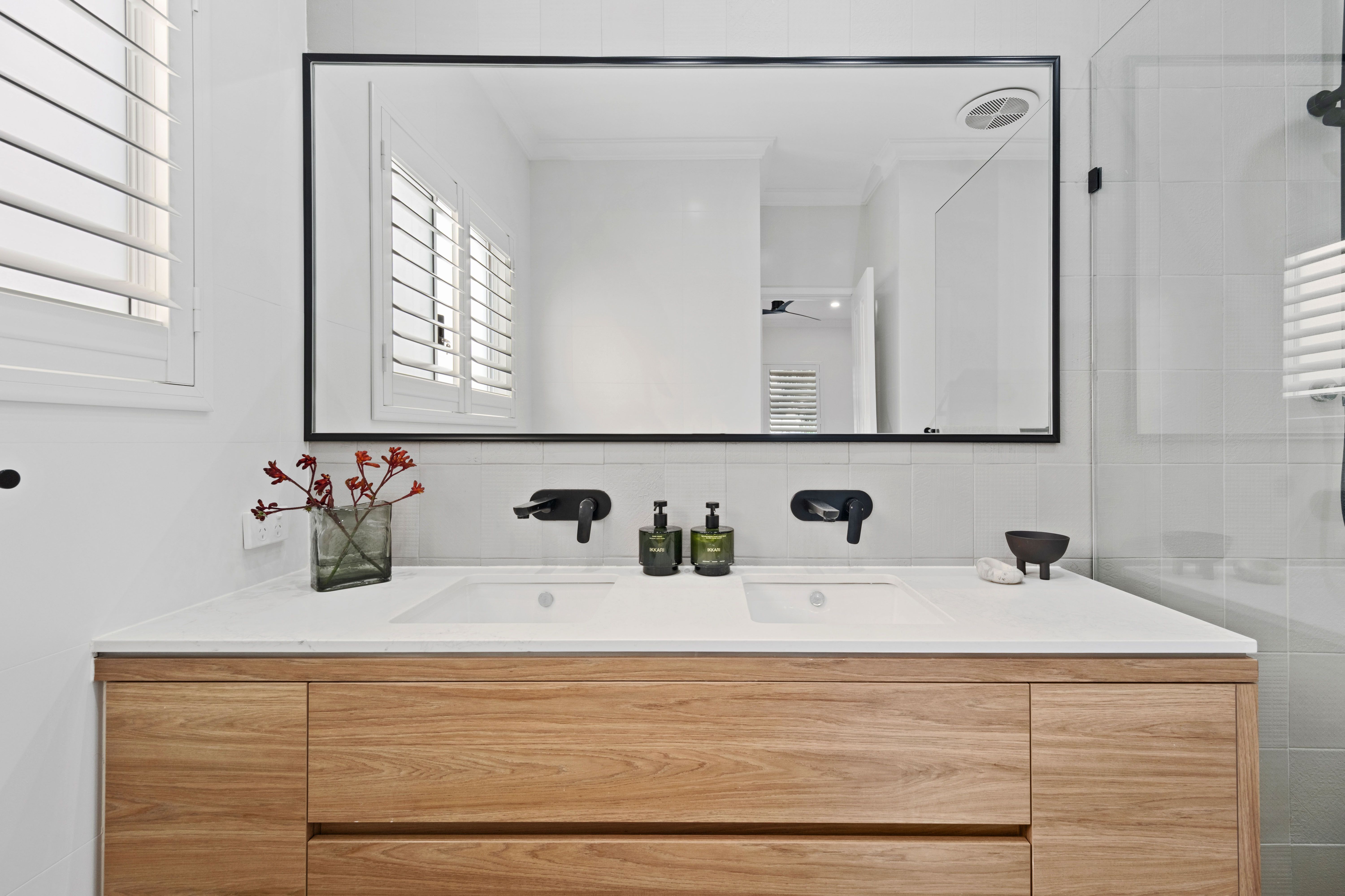 27 Reeve Street — photo 9 of 24