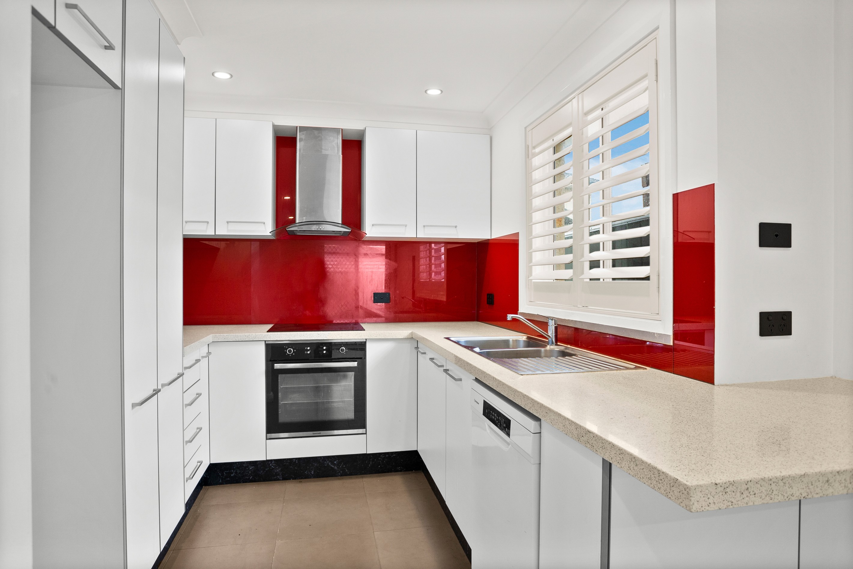 2/27A Hennesy Street, Flinders, NSW 2529