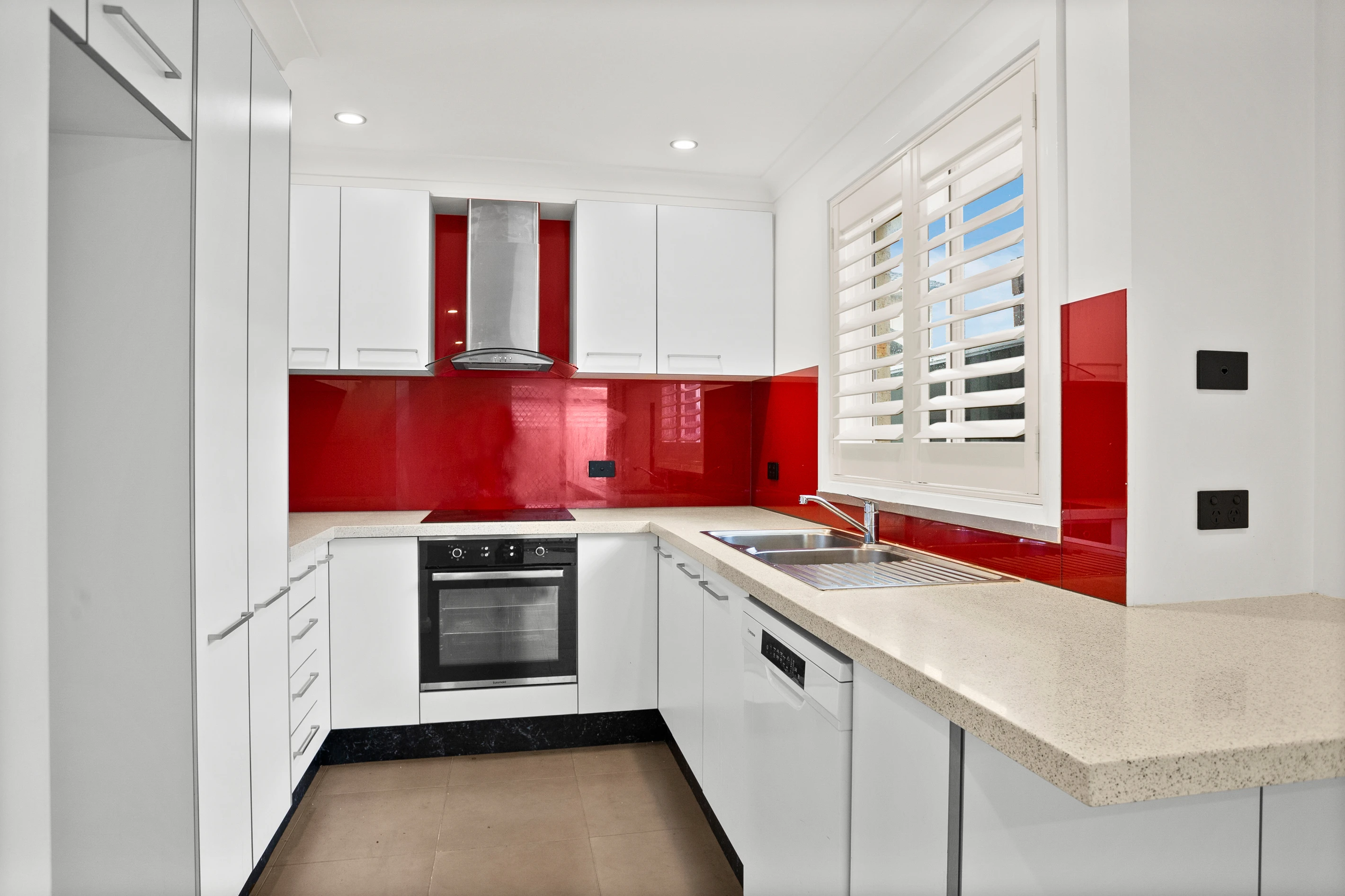 2/27A Hennesy Street, Flinders, NSW 2529