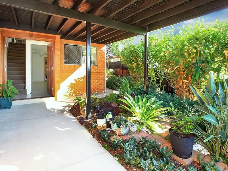 22 Dalton Street, Yeronga, QLD 4104