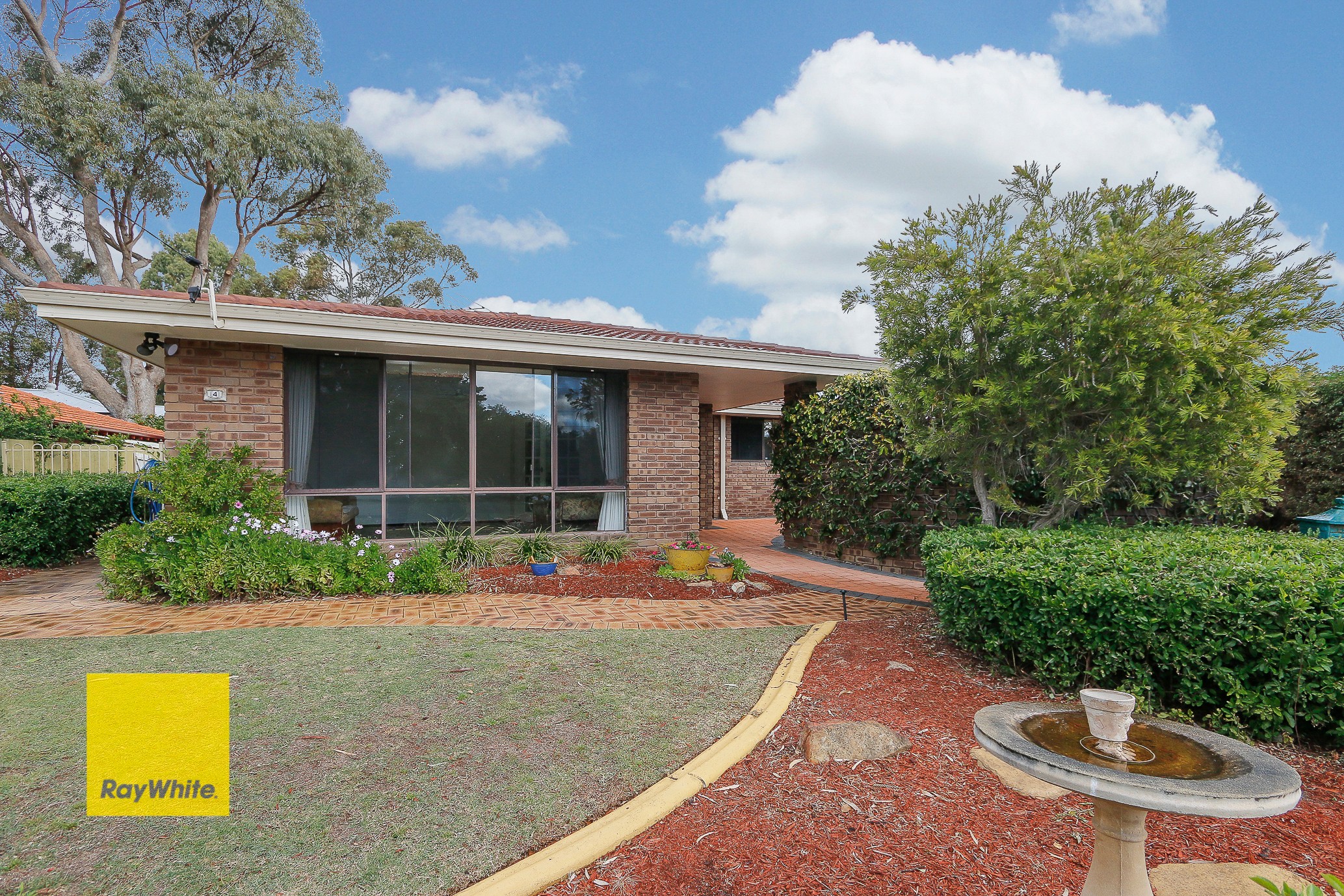 4 Boronia Court, Greenwood, WA 6024