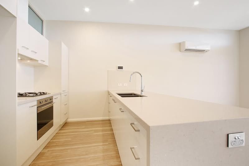 7/394 David Street, Albury, NSW 2640