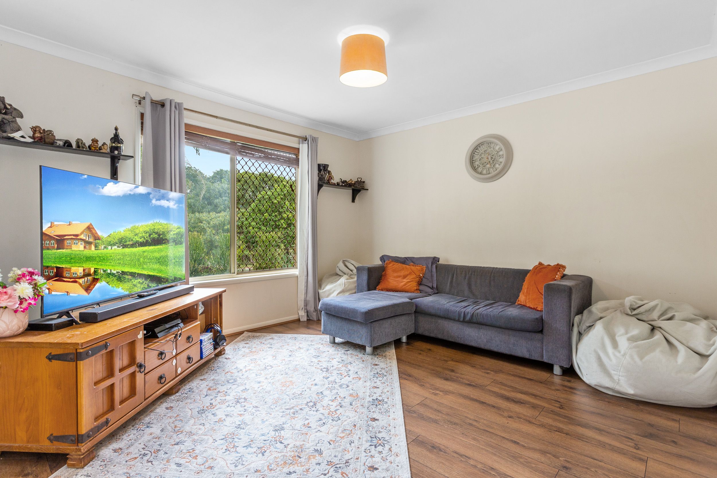 12 Jewel Court, Regents Park, QLD 4118