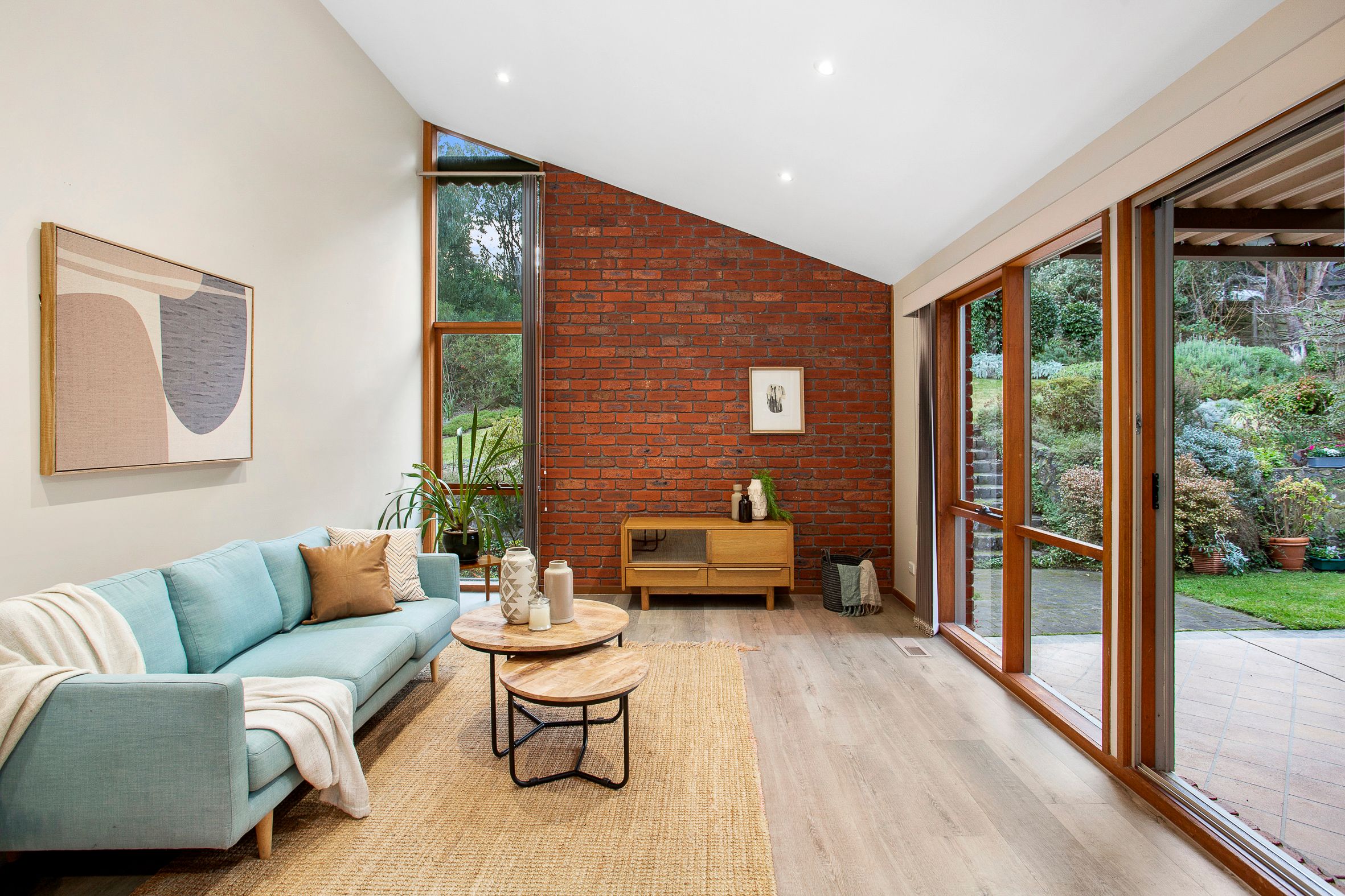 65 Zig Zag Road, Eltham, VIC 3095 Sold House Ray White Eltham