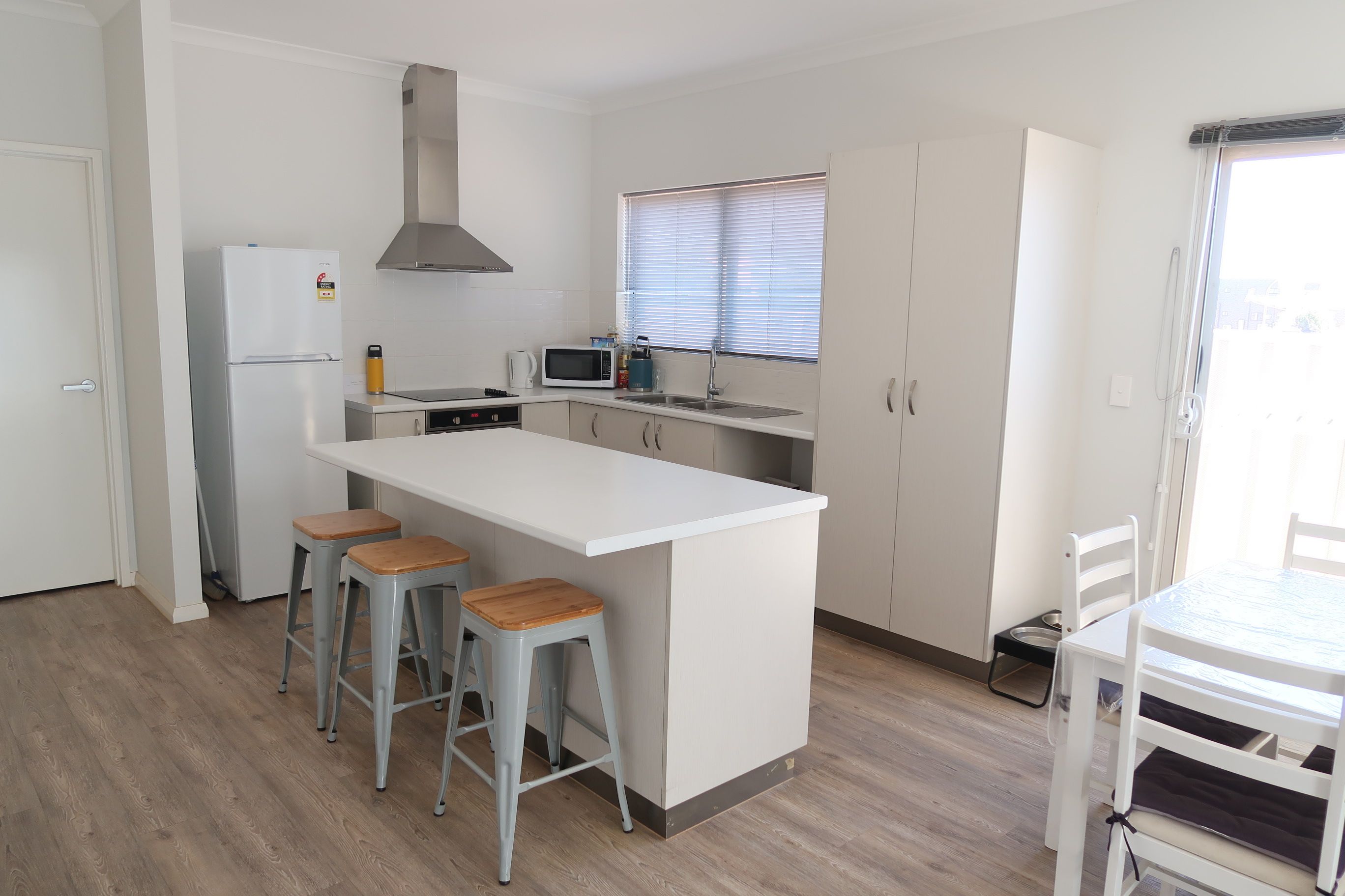 11 Bluefin Cove, Exmouth, WA 6707