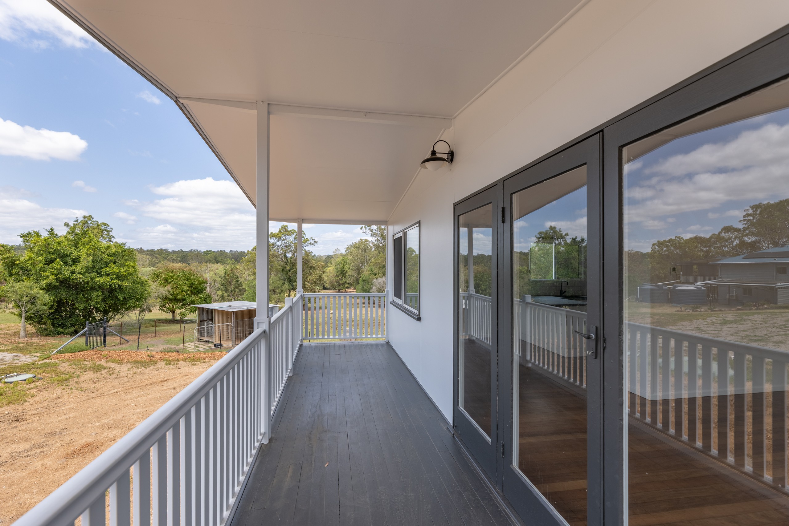1/79 W Lindsay Road, Wamuran, QLD 4512
