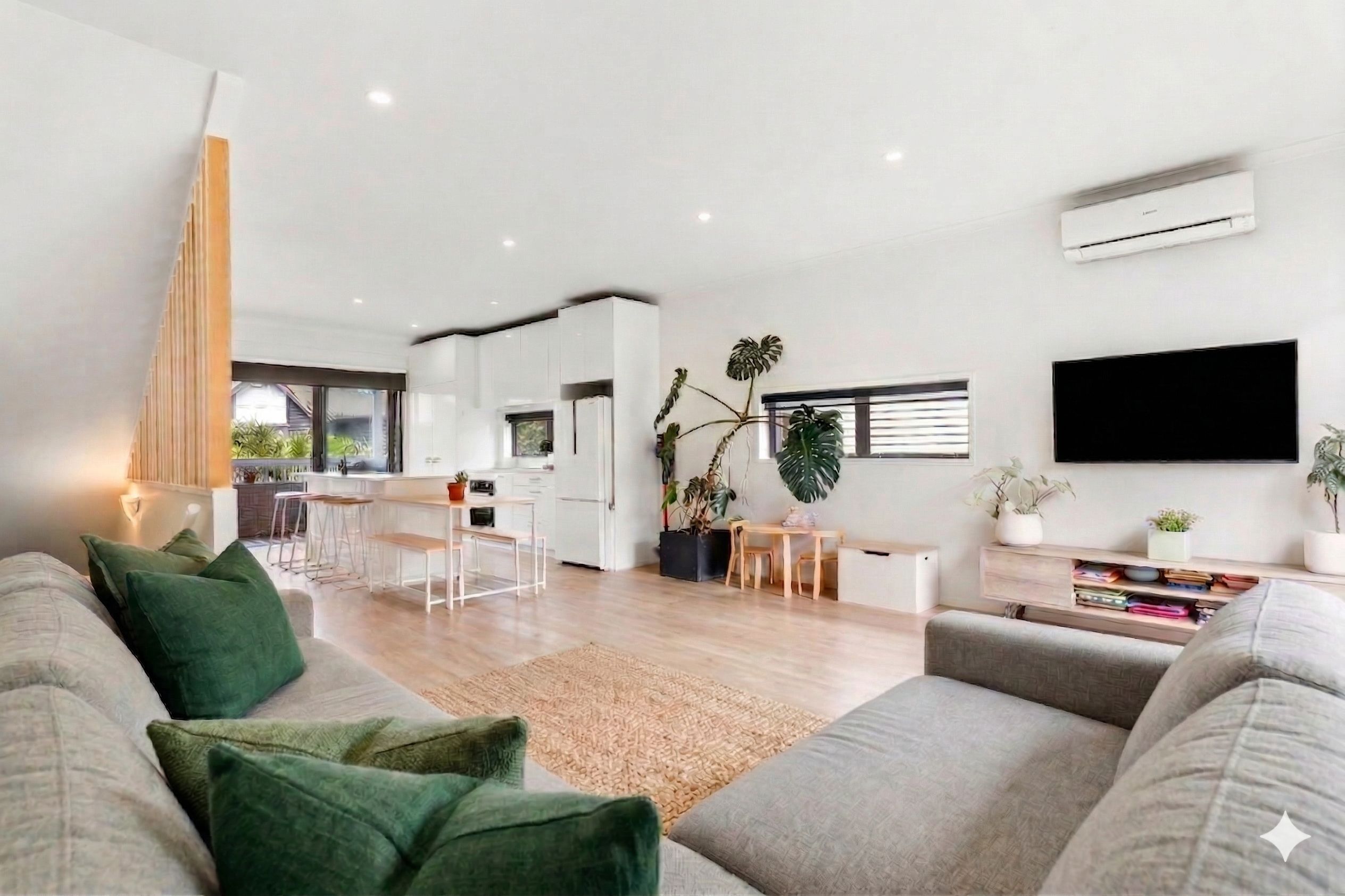 33/27 Powell Street, Avondale, Auckland City